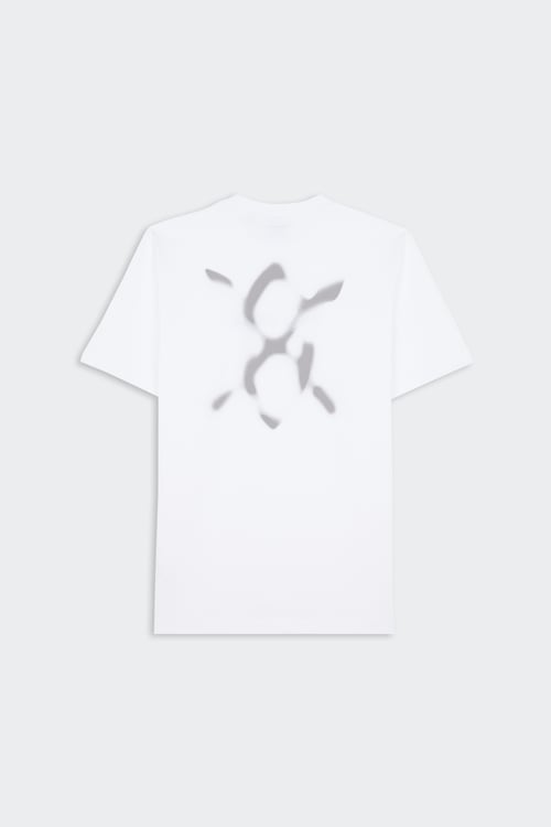 DAILY PAPER T-shirt Blanc