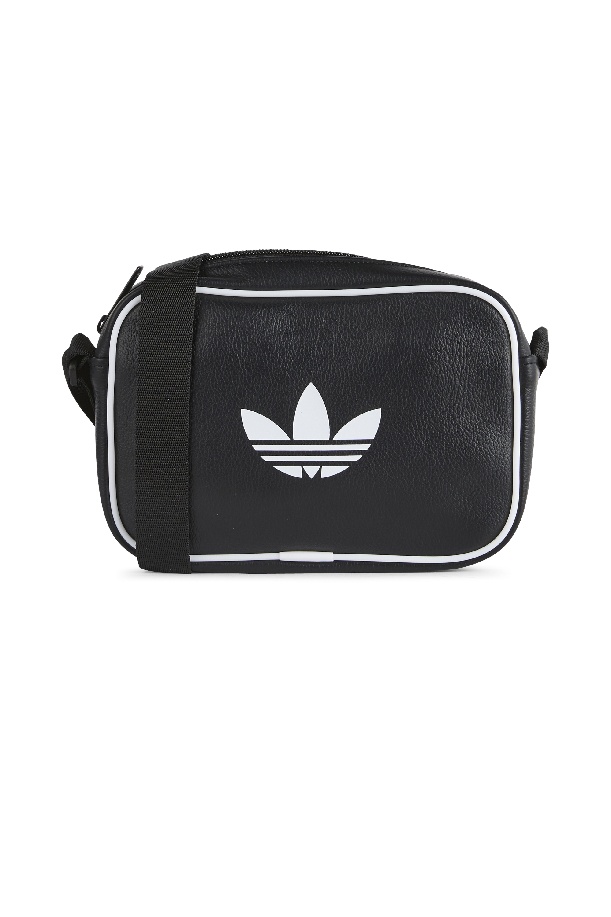 Pochette Noir