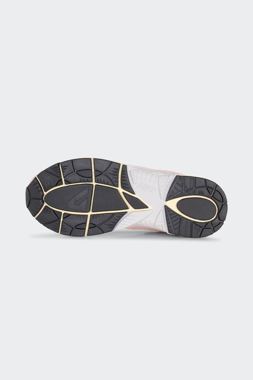 AUTRY Baskets Multicolore