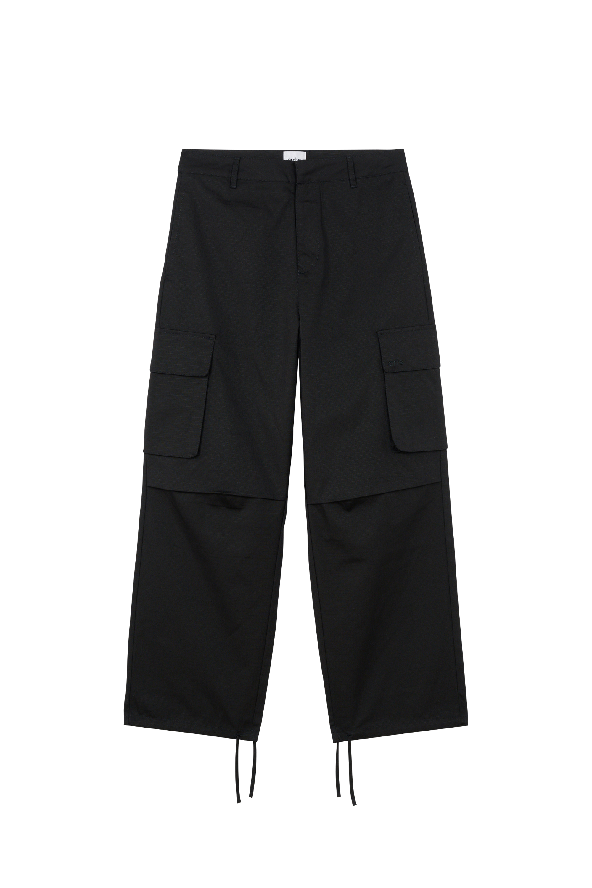 cargo Black