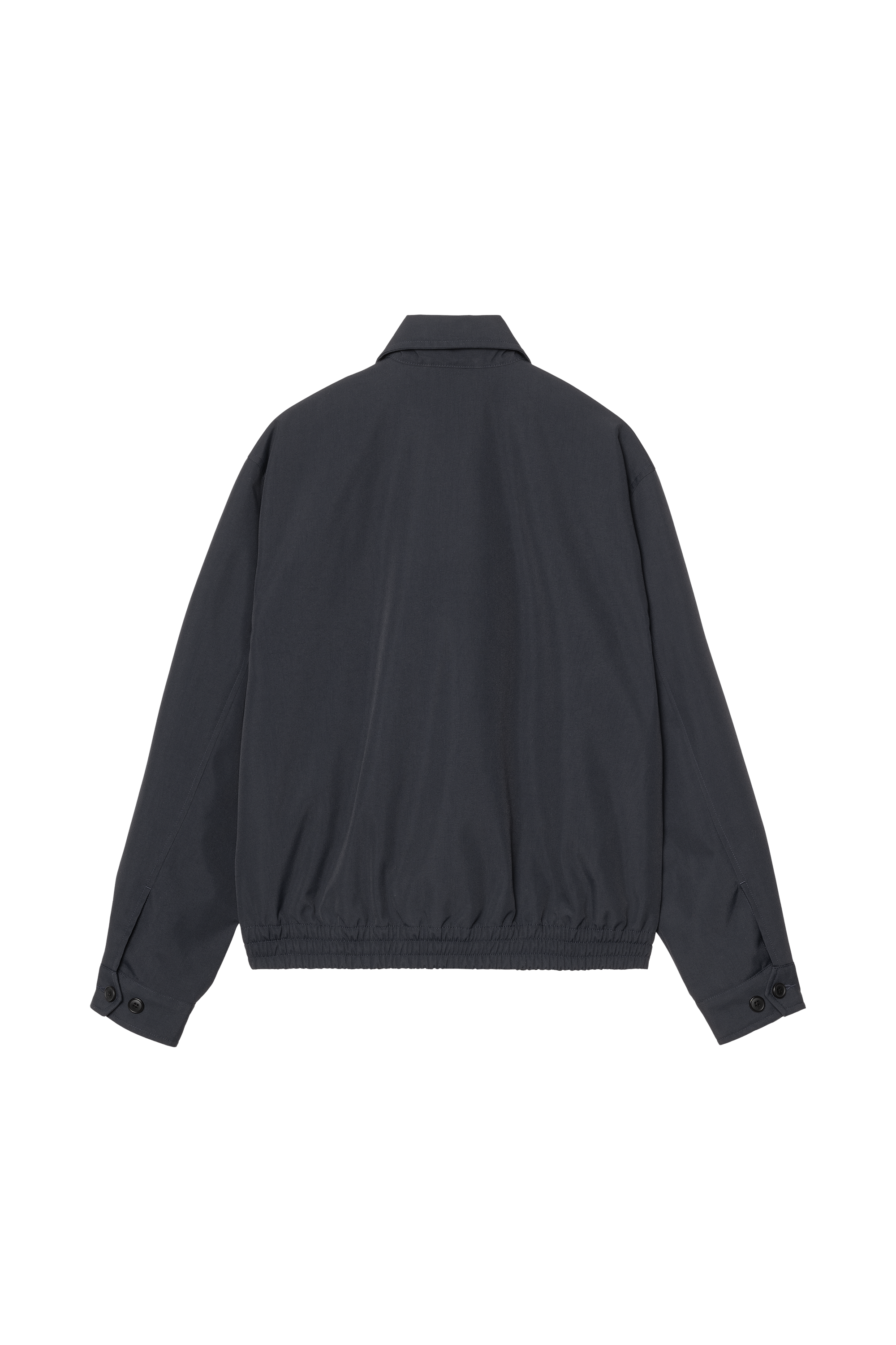 Veste CARHARTT WIP Bleu