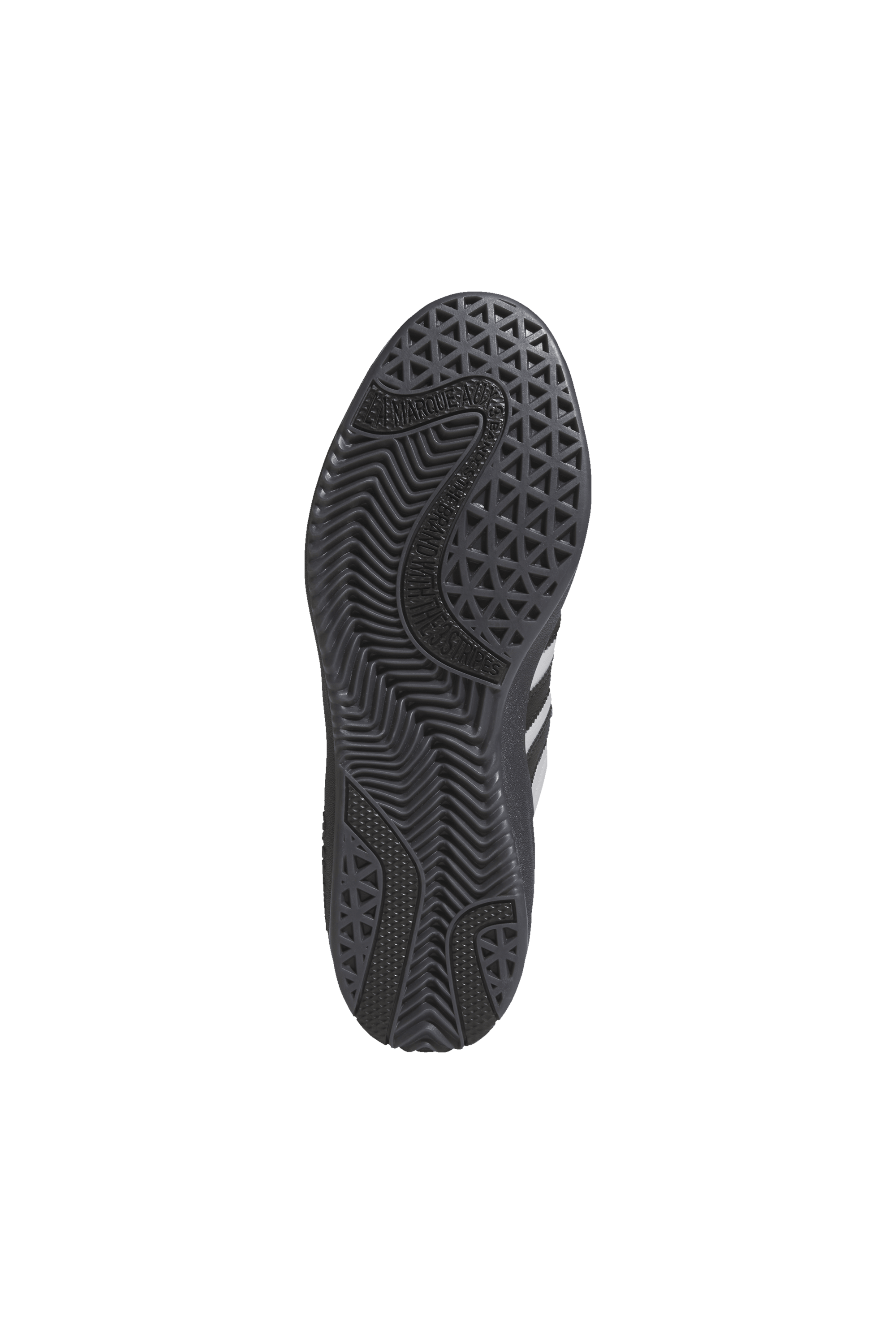 Adidas Superstar sneakers Grey