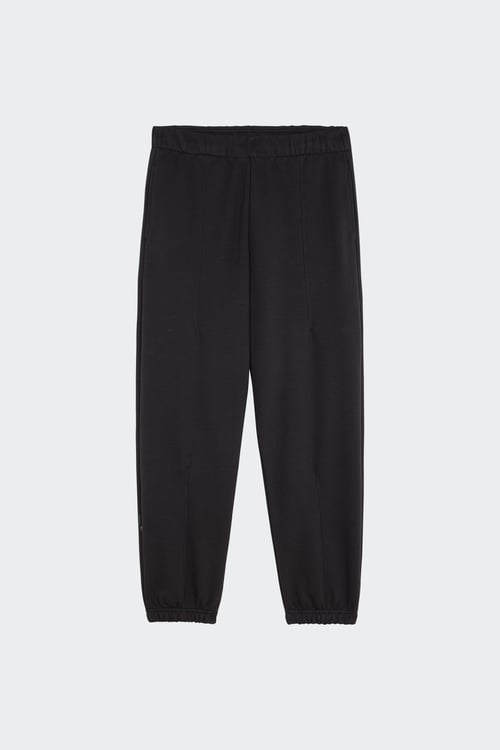 Pantal de survêtement - Taille XL Noir