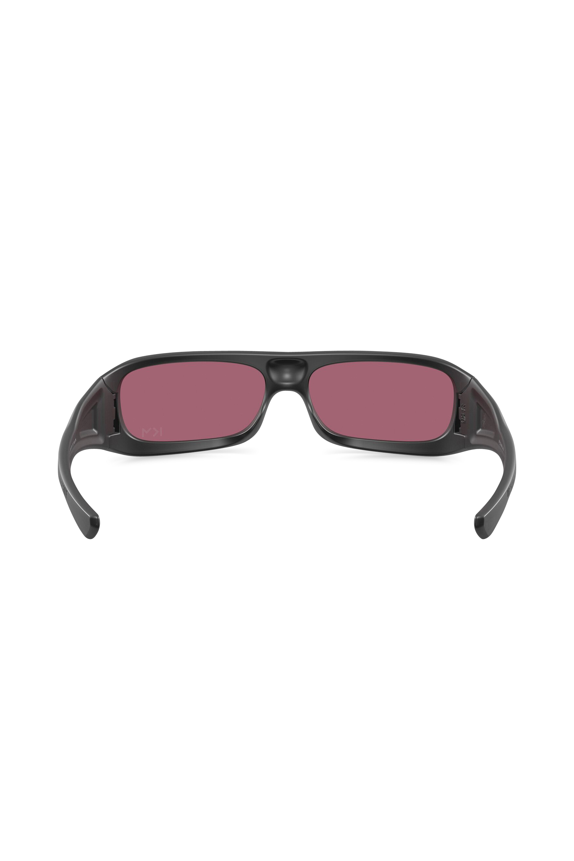 Alumni sunglasses | Beige OAKLEY Men