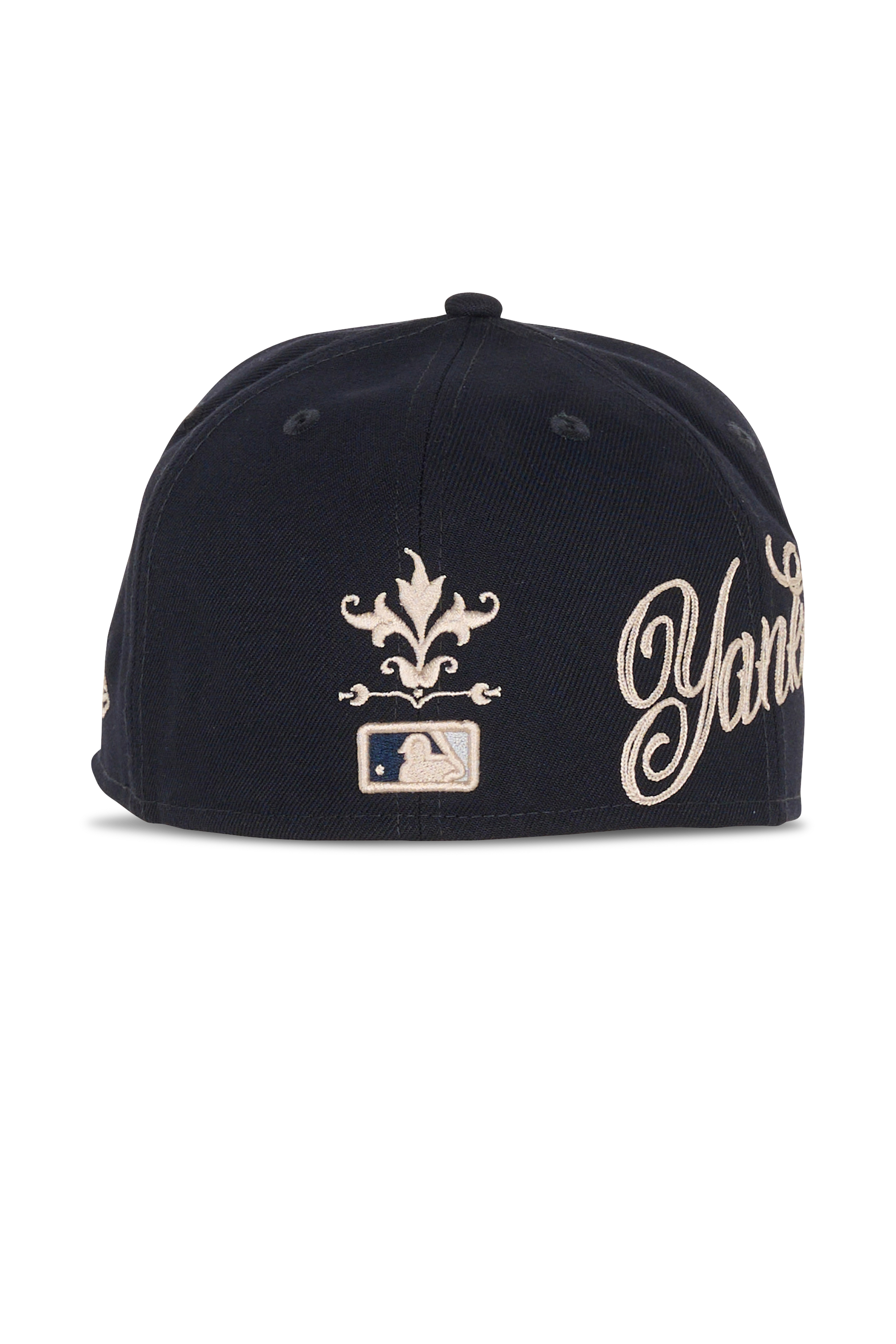 Casquette | Bleu NEW ERA Homme
