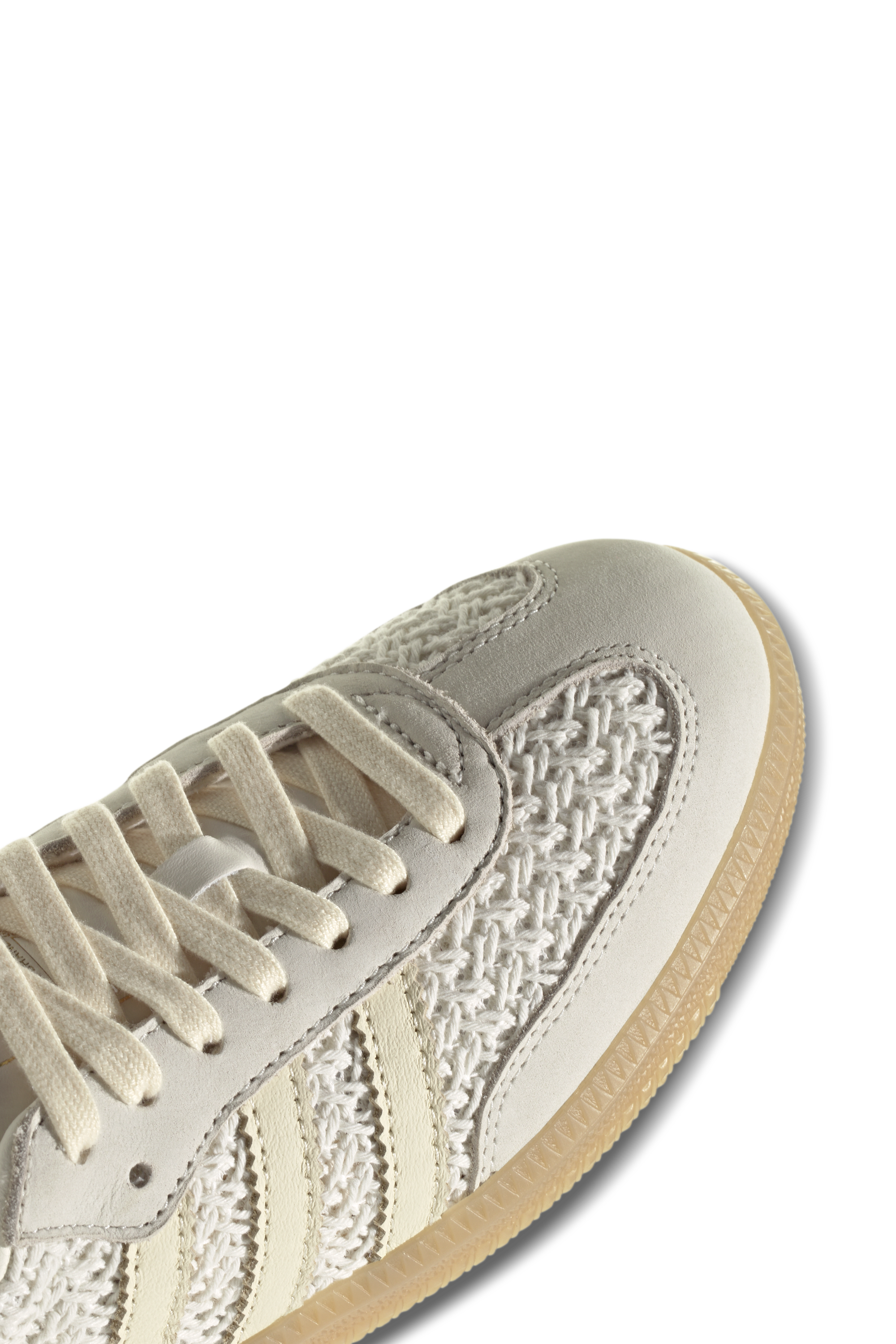 Baskets | Jaune ADIDAS Femme