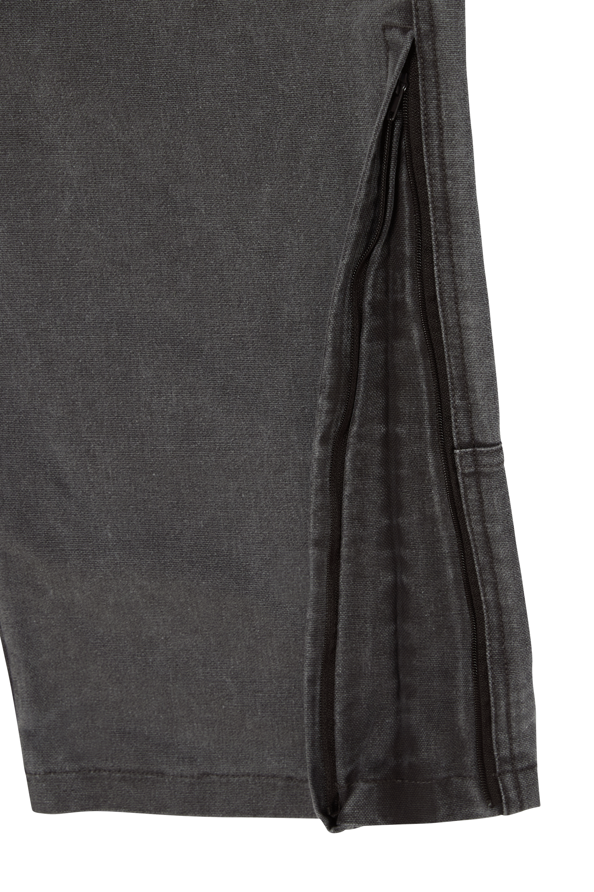Pantalon | Gris OBEY Homme