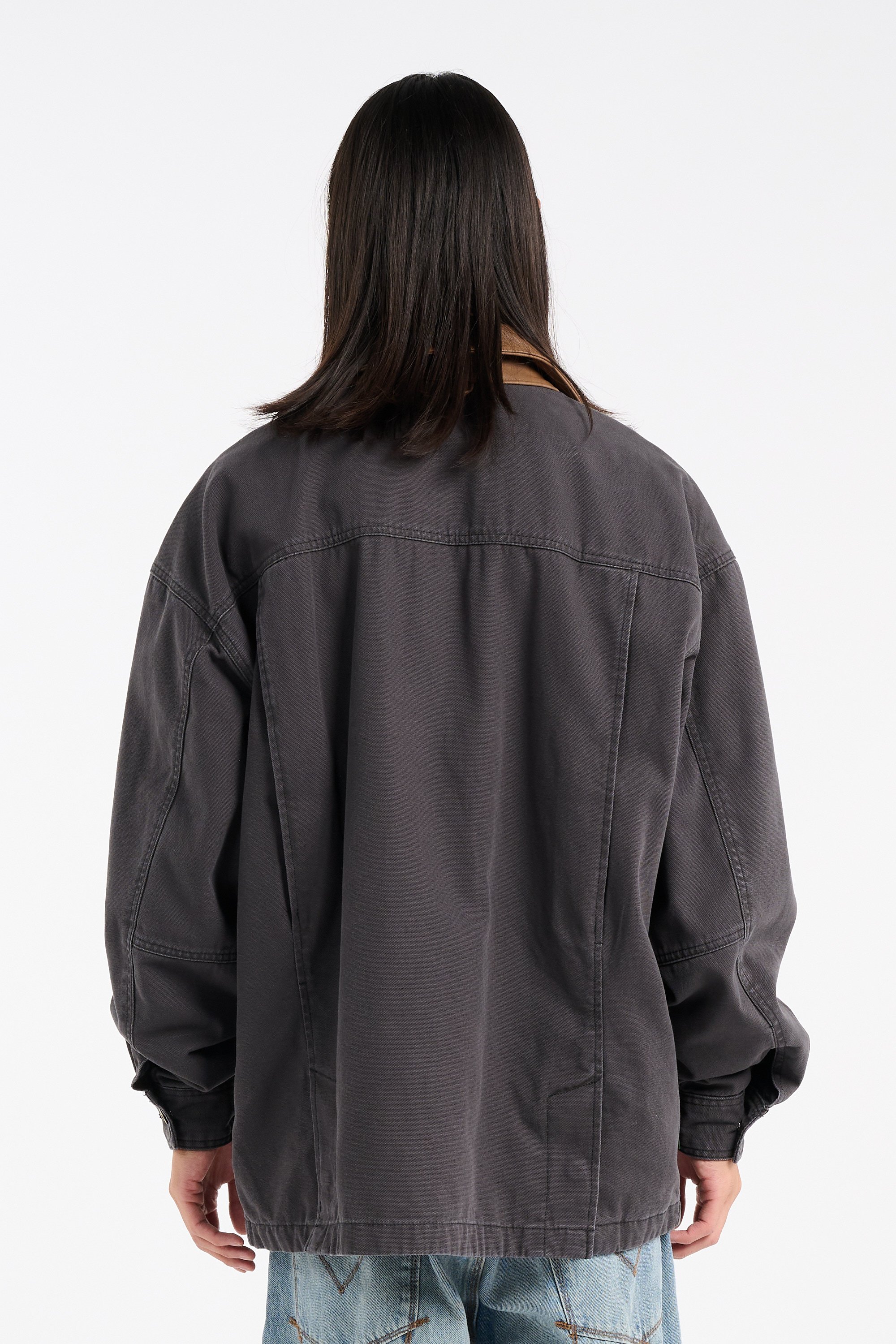 Veste | Noir TIMBERLAND Homme