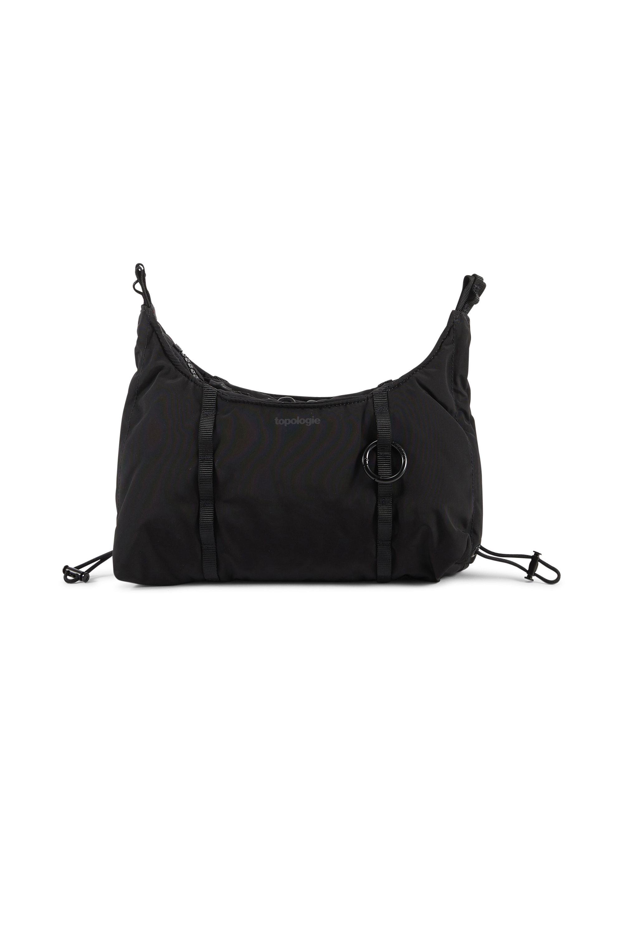 Topologie - Pochette - Taille TU