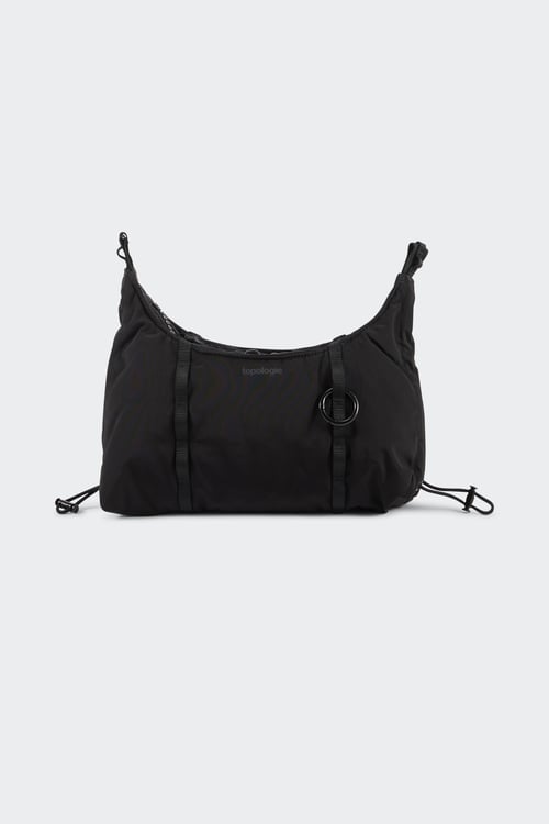 Topologie - Pochette - Taille TU Topologie - Pochette - Taille TU