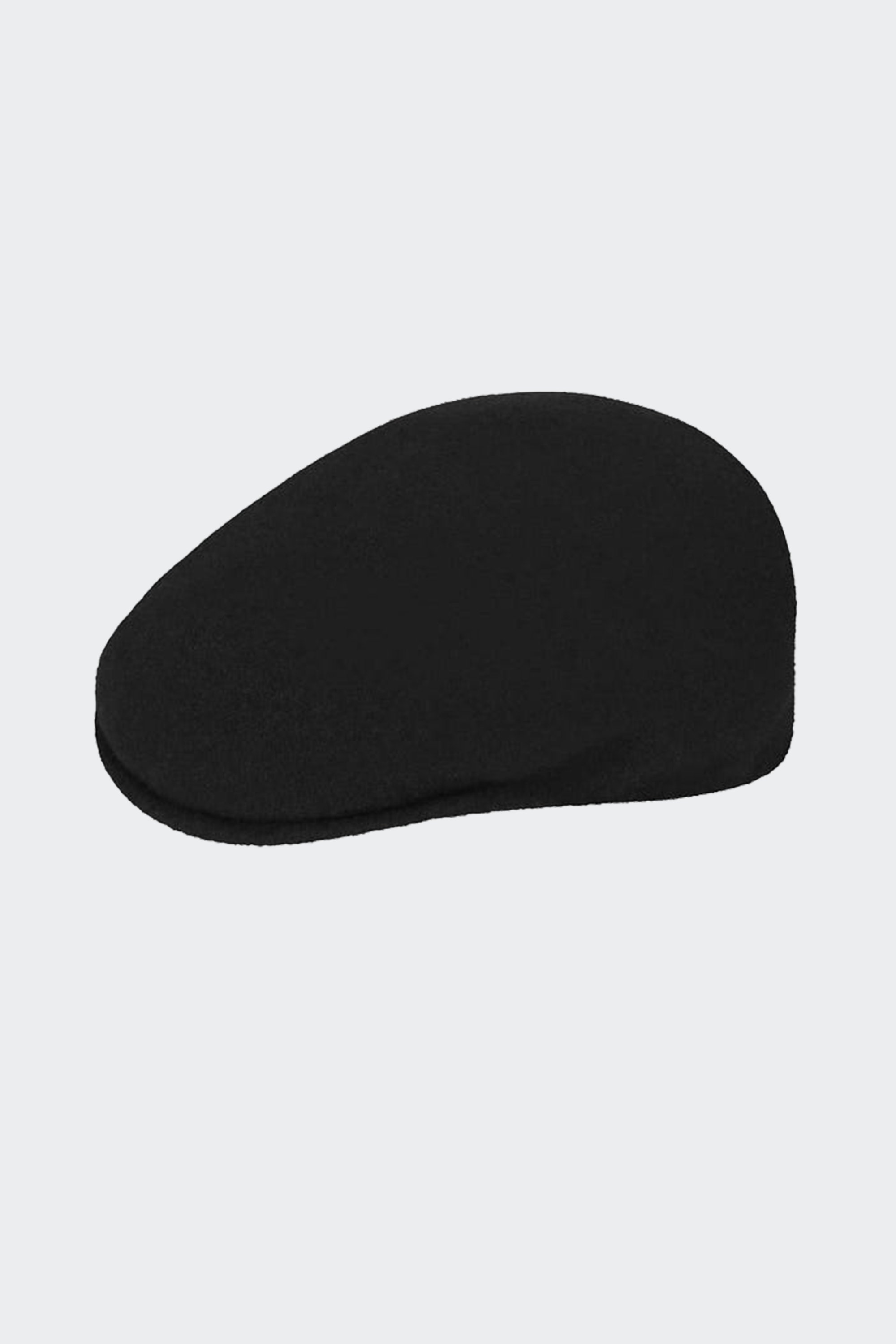 Cap | Black by KANGOL Cap Black