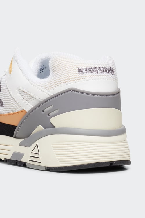 LE COQ SPORTIF Baskets Blanc