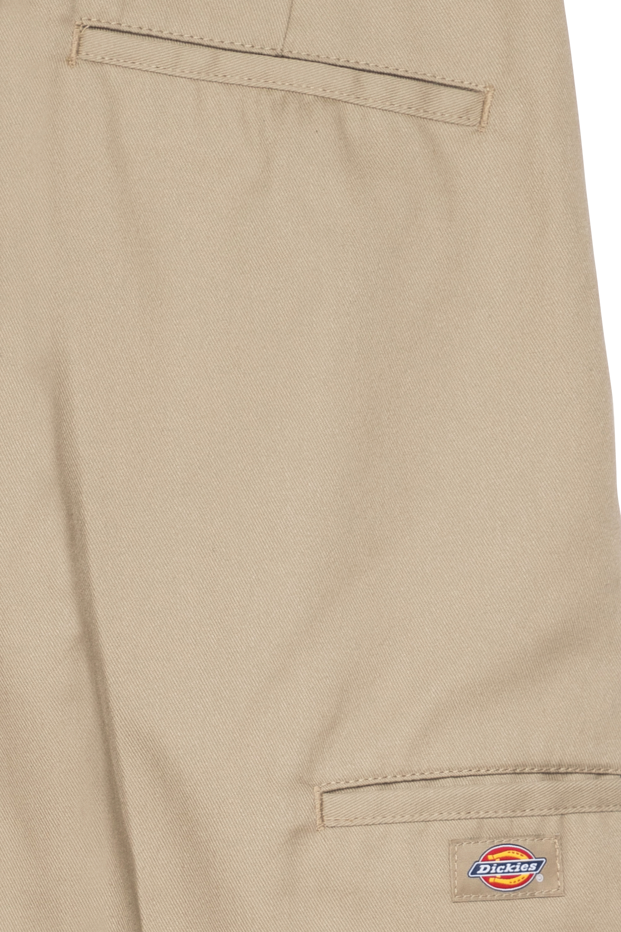 Pantalon Beige