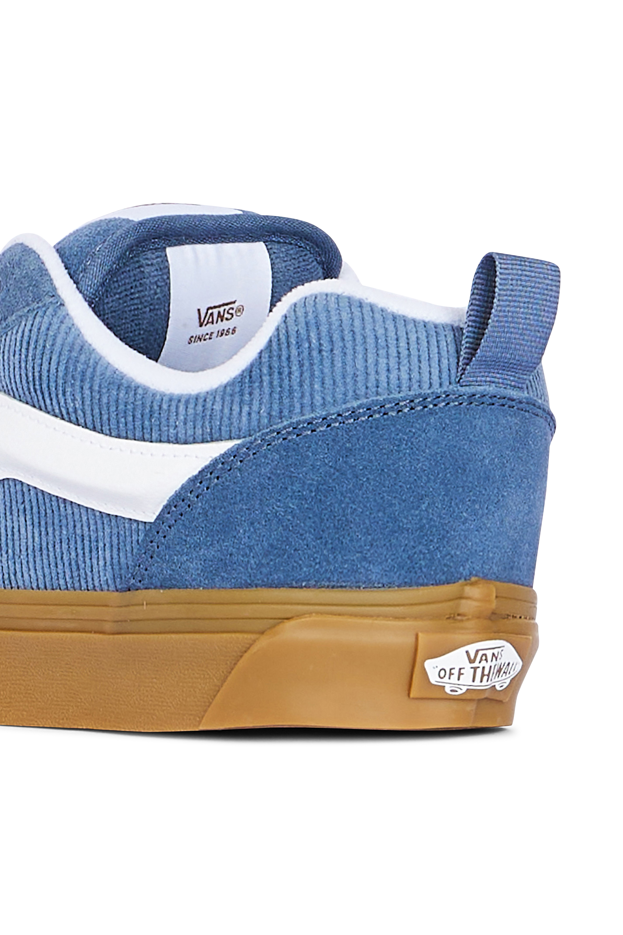 Baskets  Multicolore