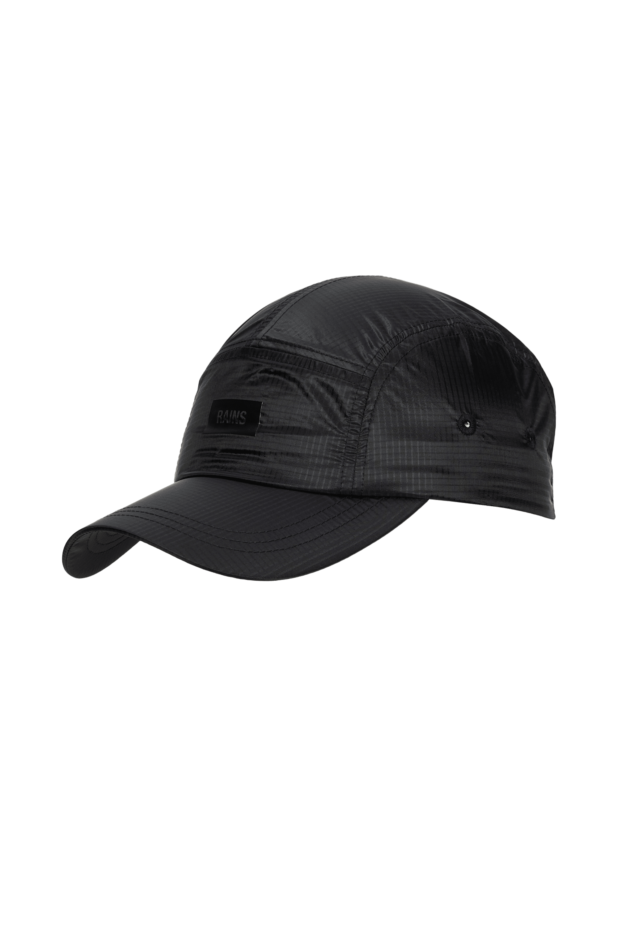 Casquette Noir