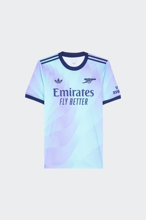 adidas slides mono black life NovogasShops shirts Adidas Homme Nouvelle collection T