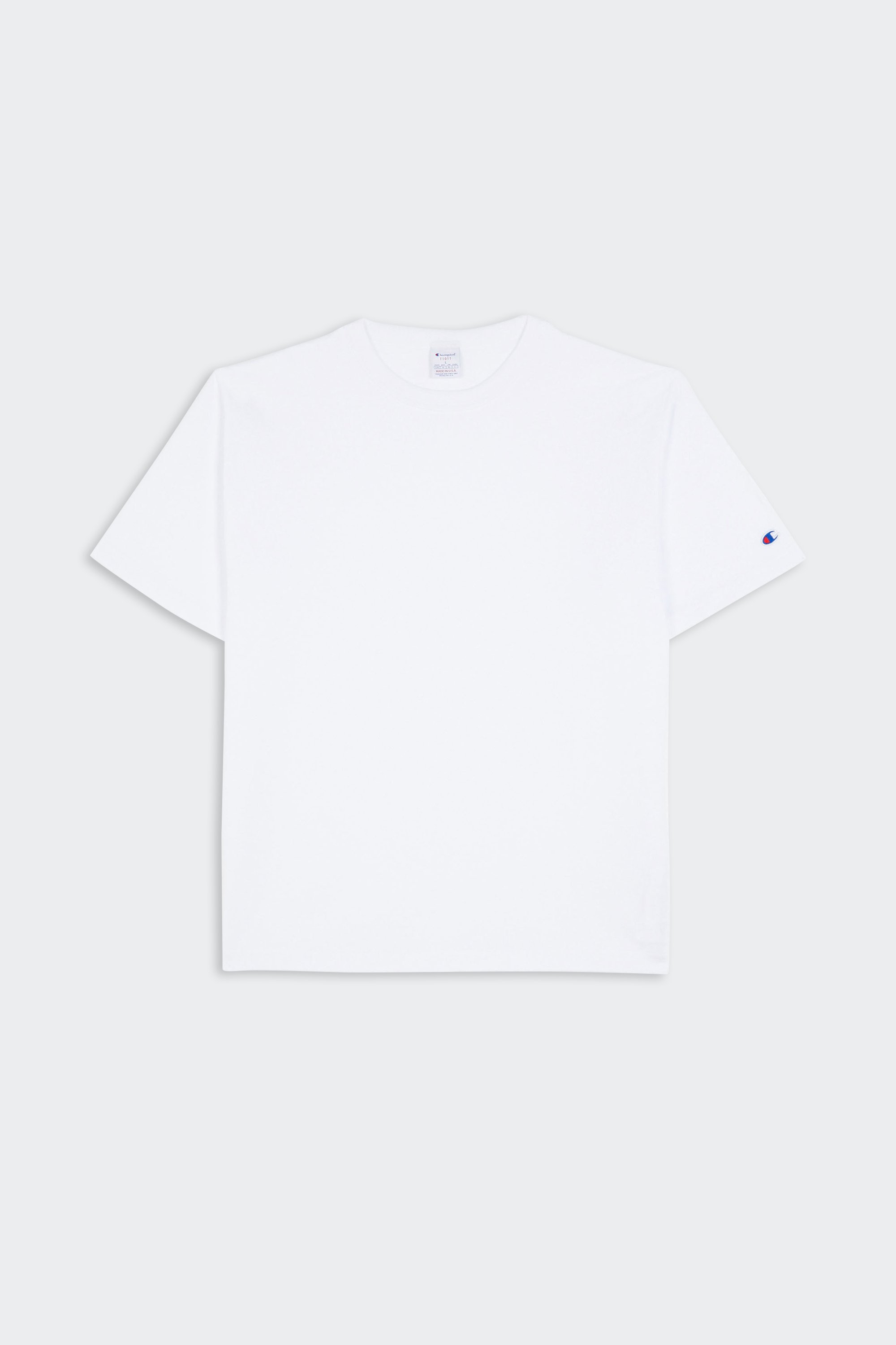 T-shirt | Multicolored by CHAMPION T-shirt Multicolored