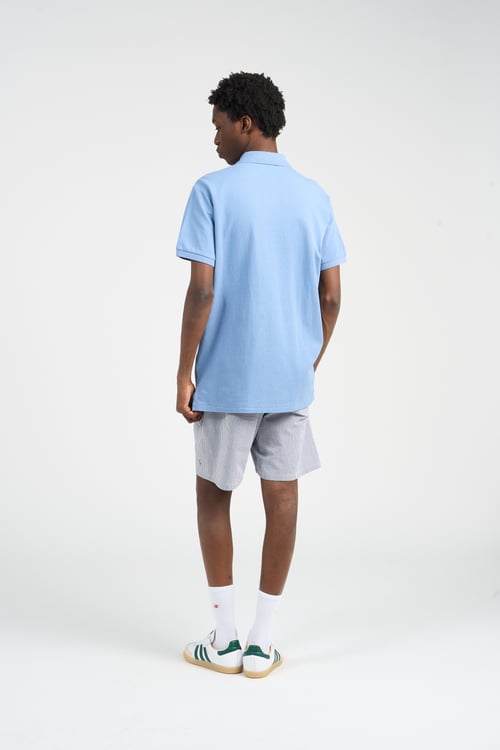 POLO RALPH LAUREN Polo Bleu