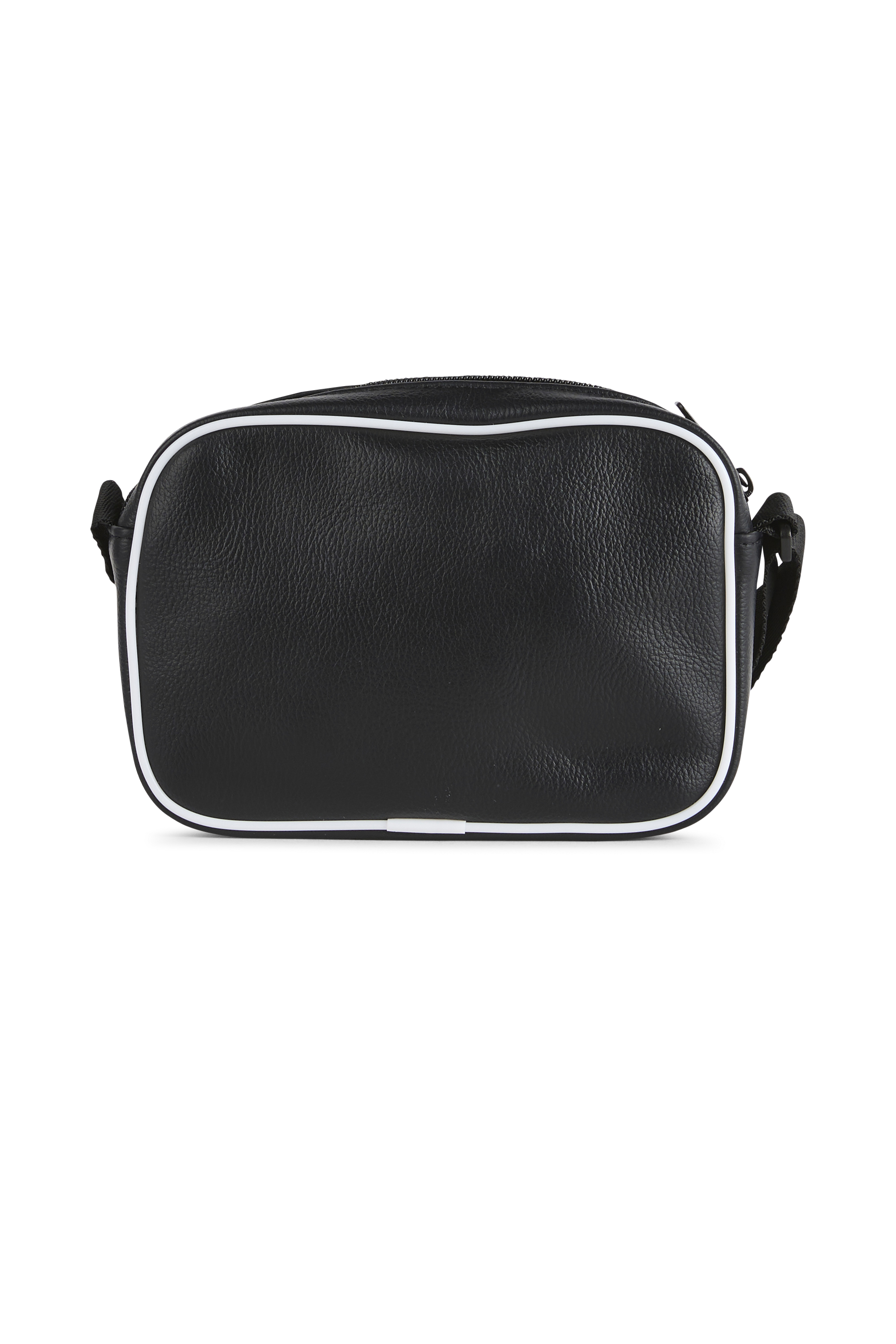 Pochette Noir