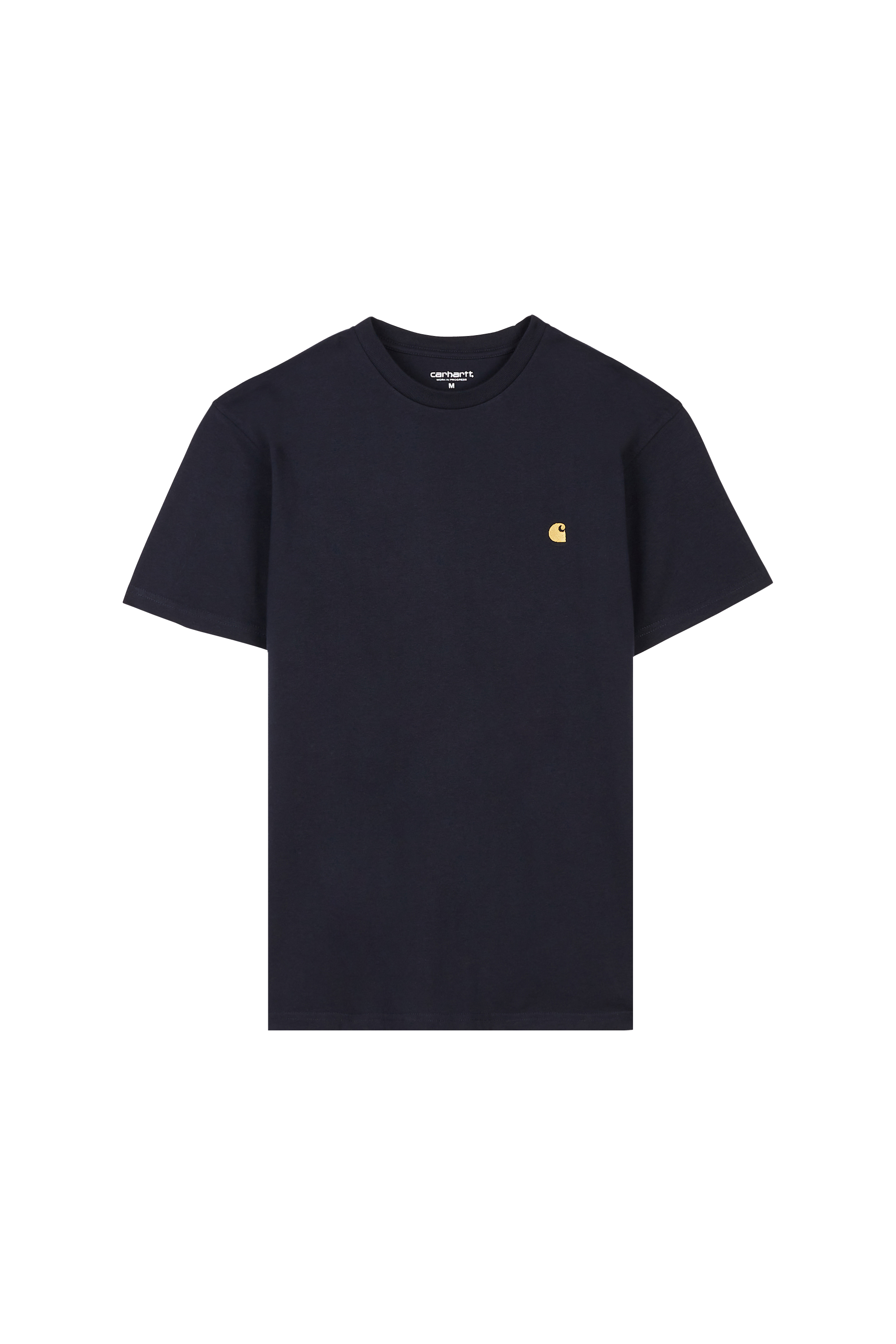 T-shirt Bleu