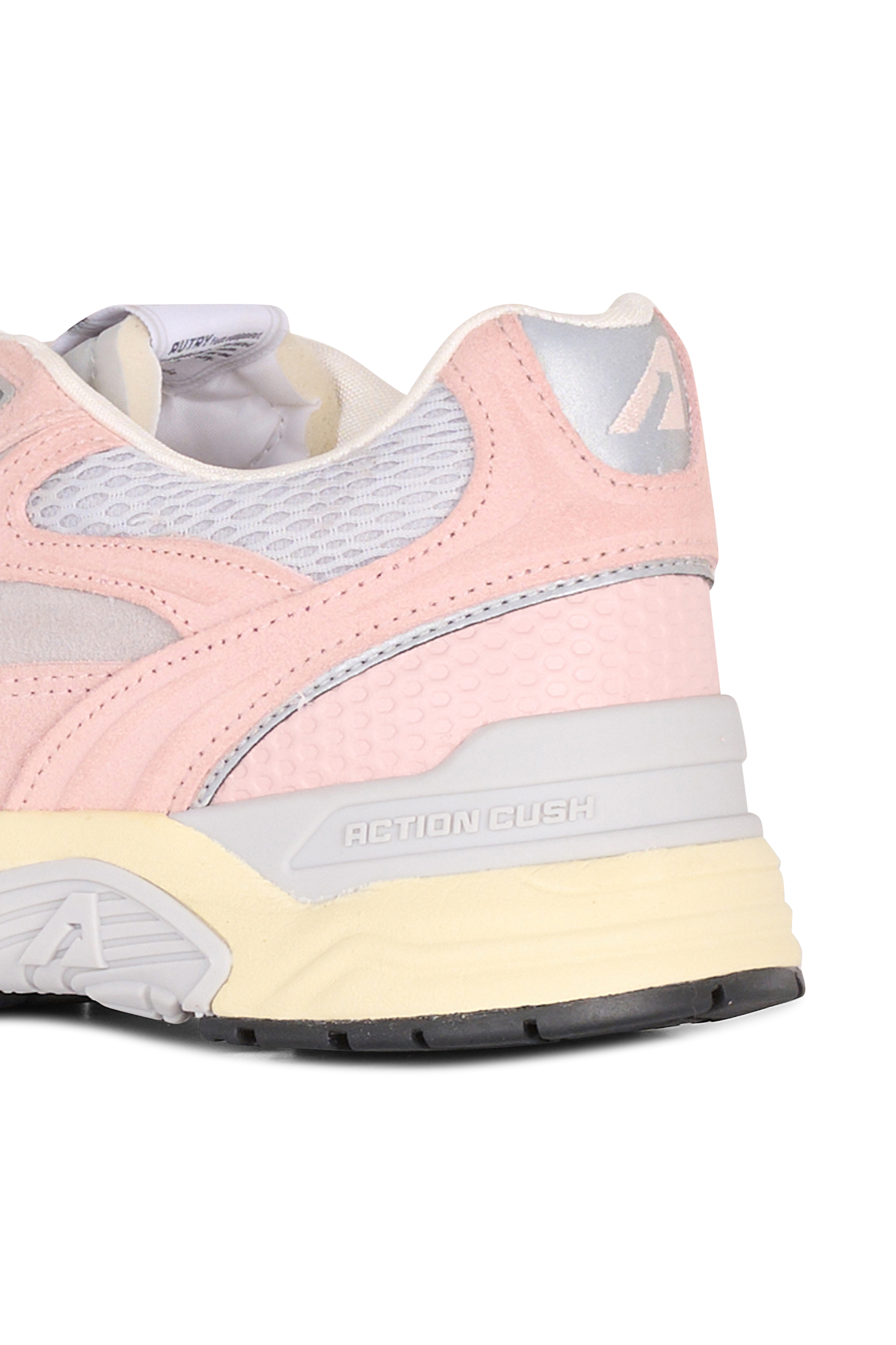 Adidas Superstar sneakers Multicolored