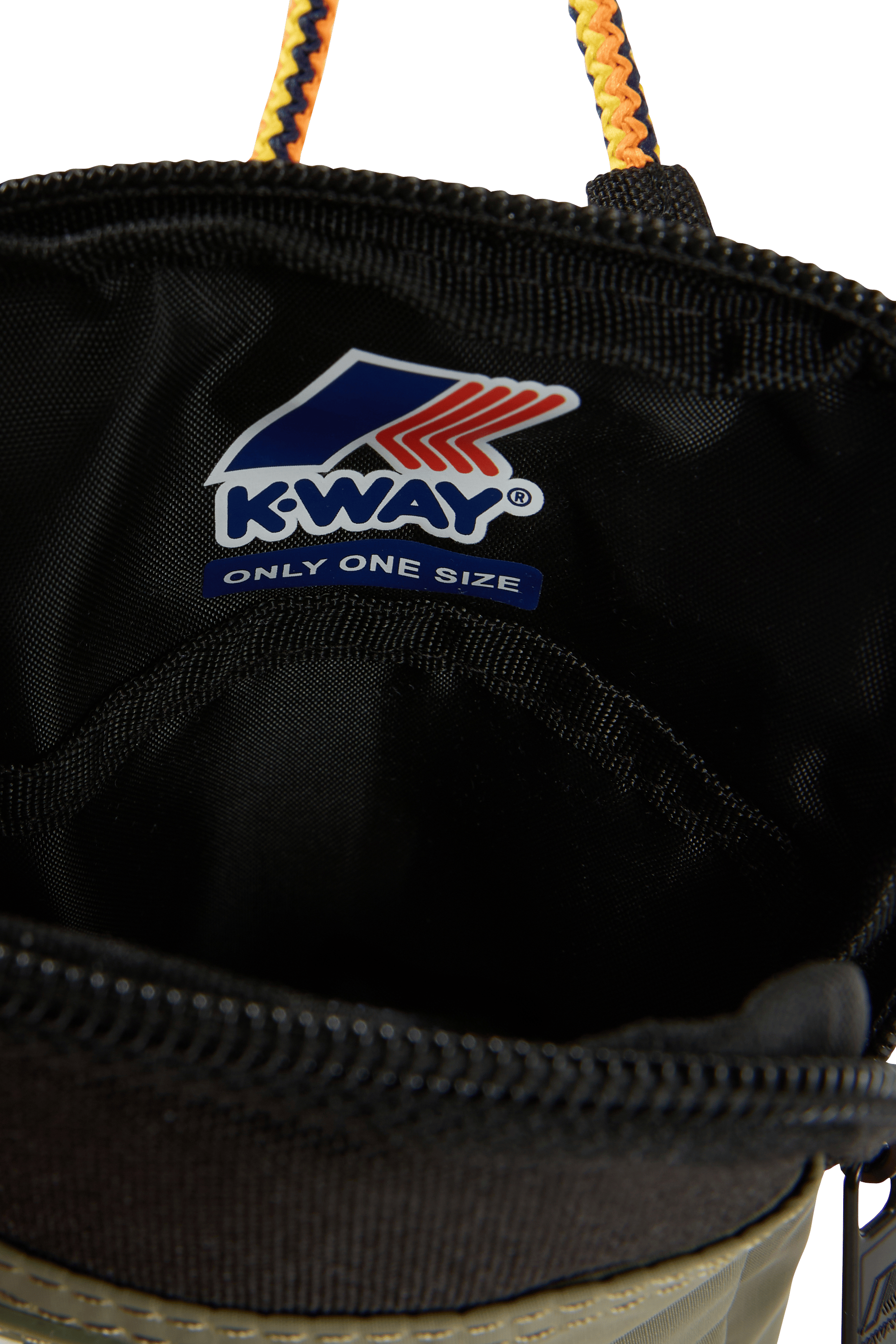 Etui pour smartphone Kaki