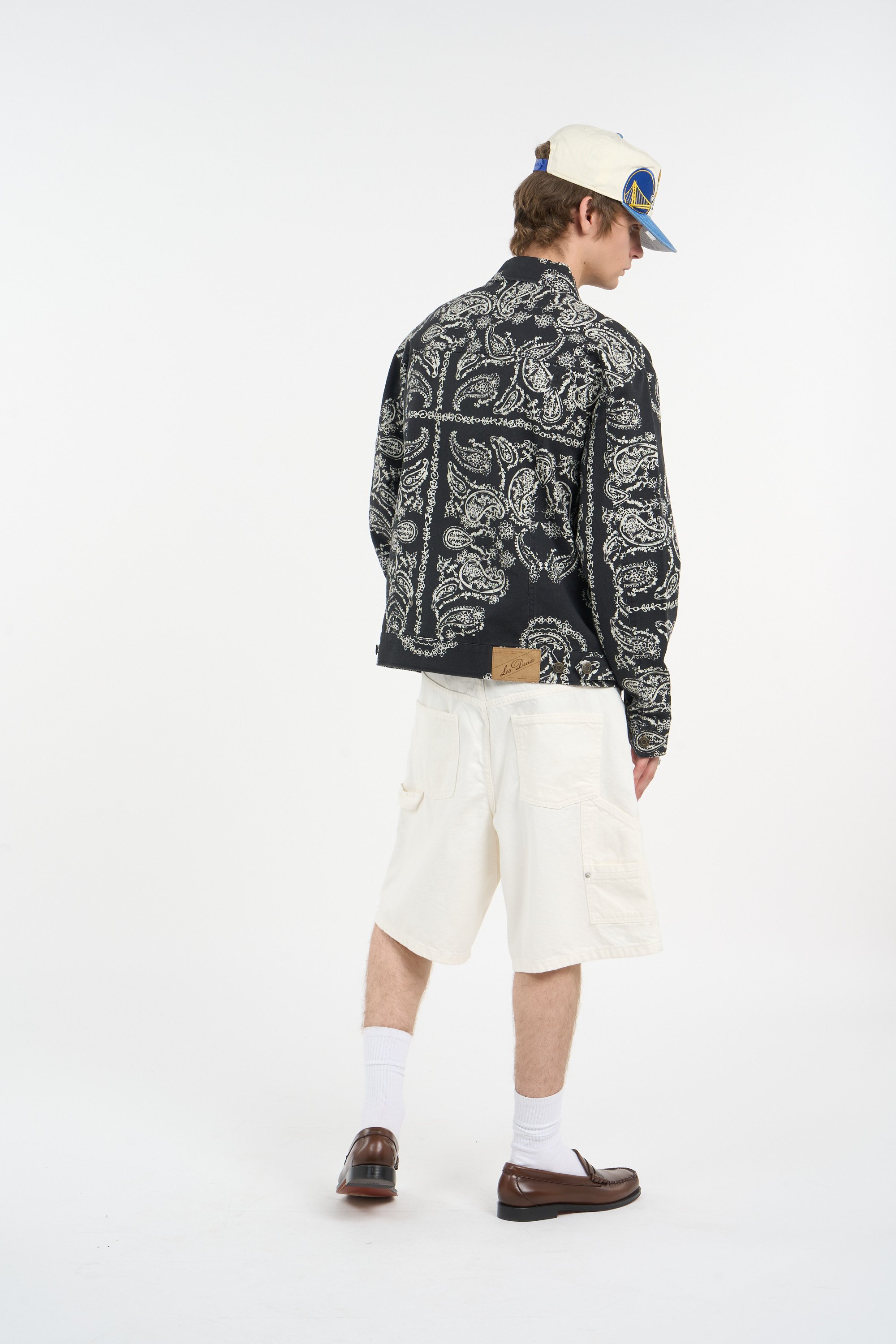 Casquette | Multicolore NEW ERA Homme