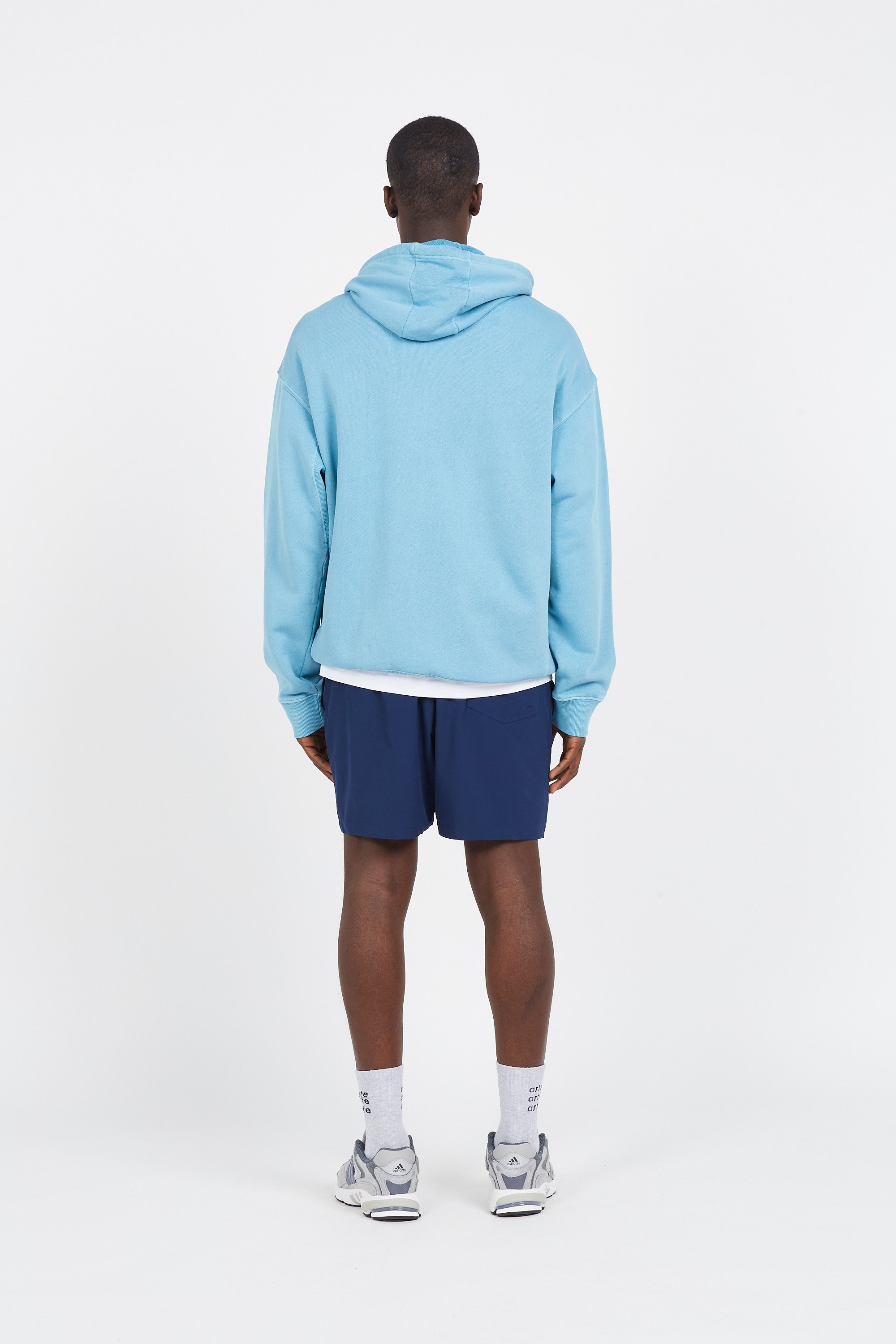 Short DE BAIN | Bleu POLO RALPH LAUREN Homme