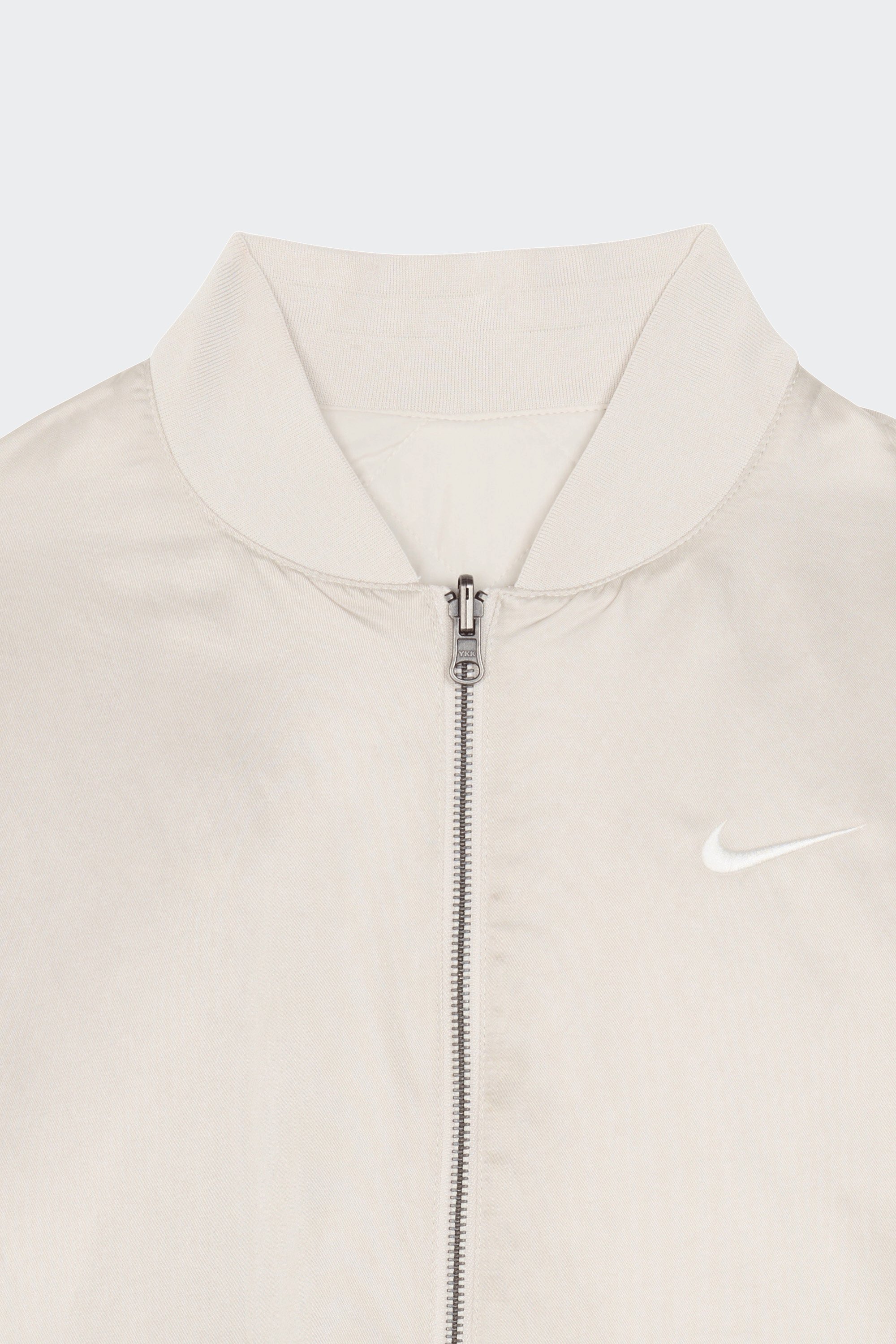 bomber | Gris by NIKE bomber Gris