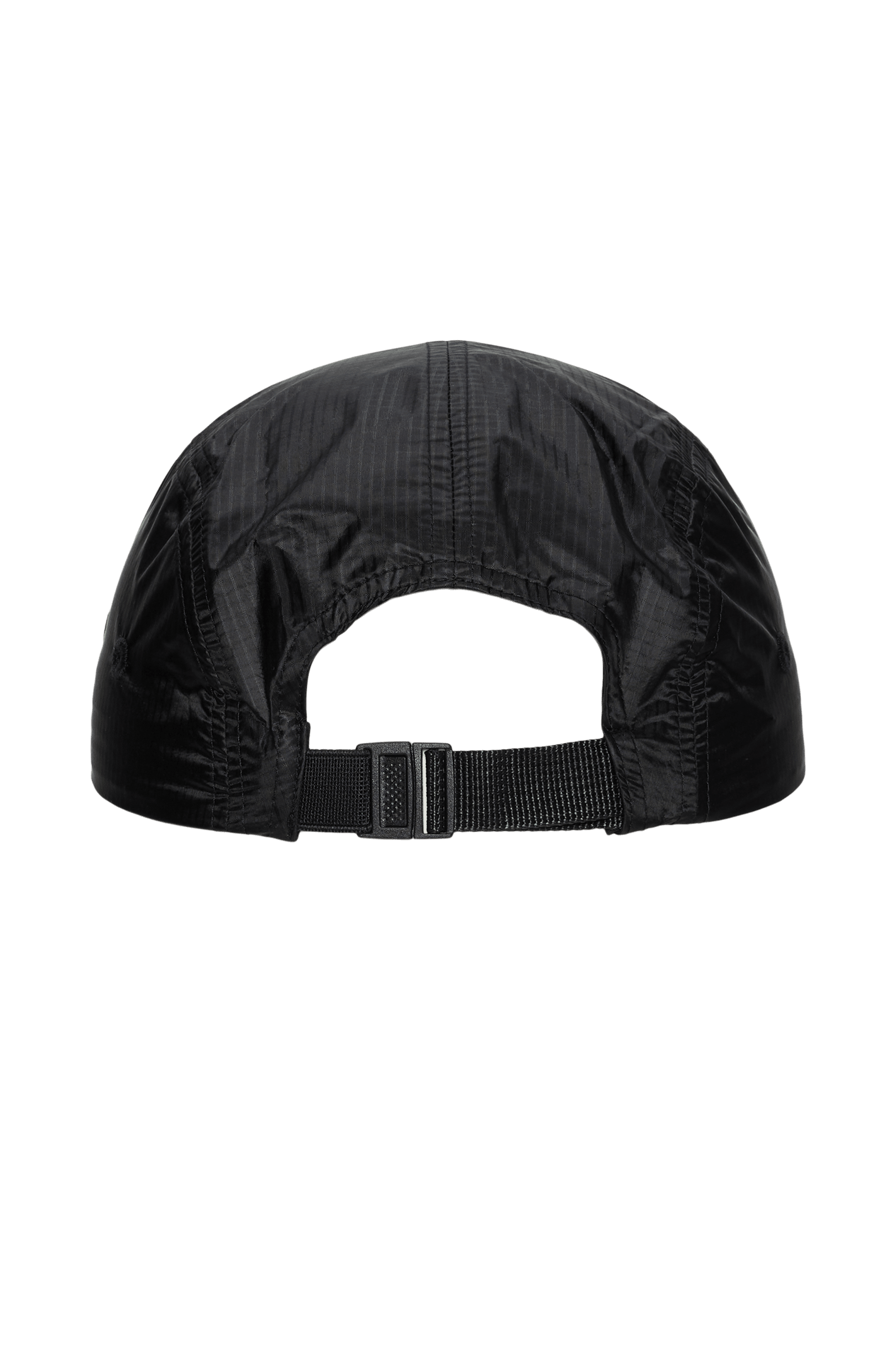 Casquette Noir