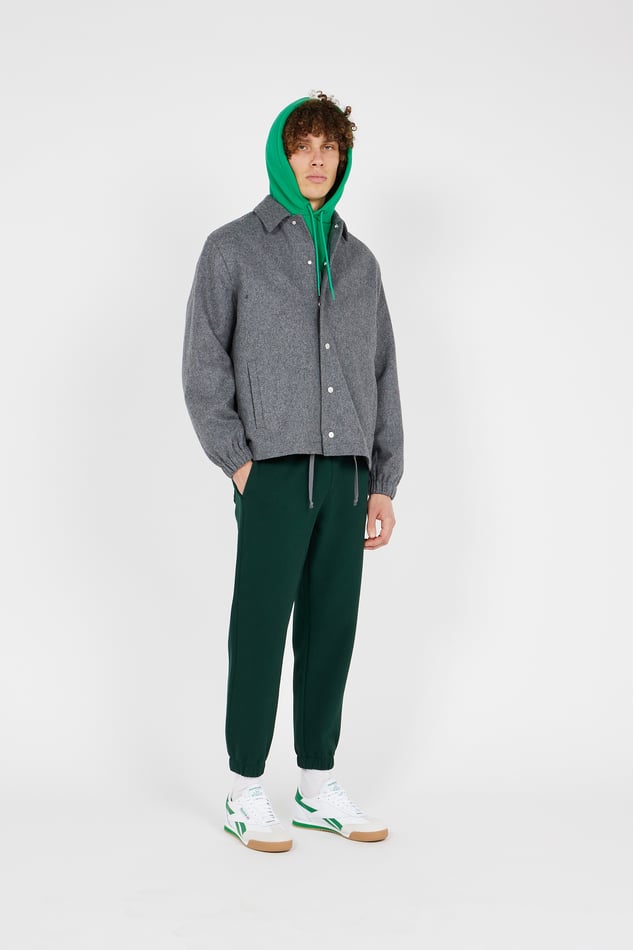 Citadium