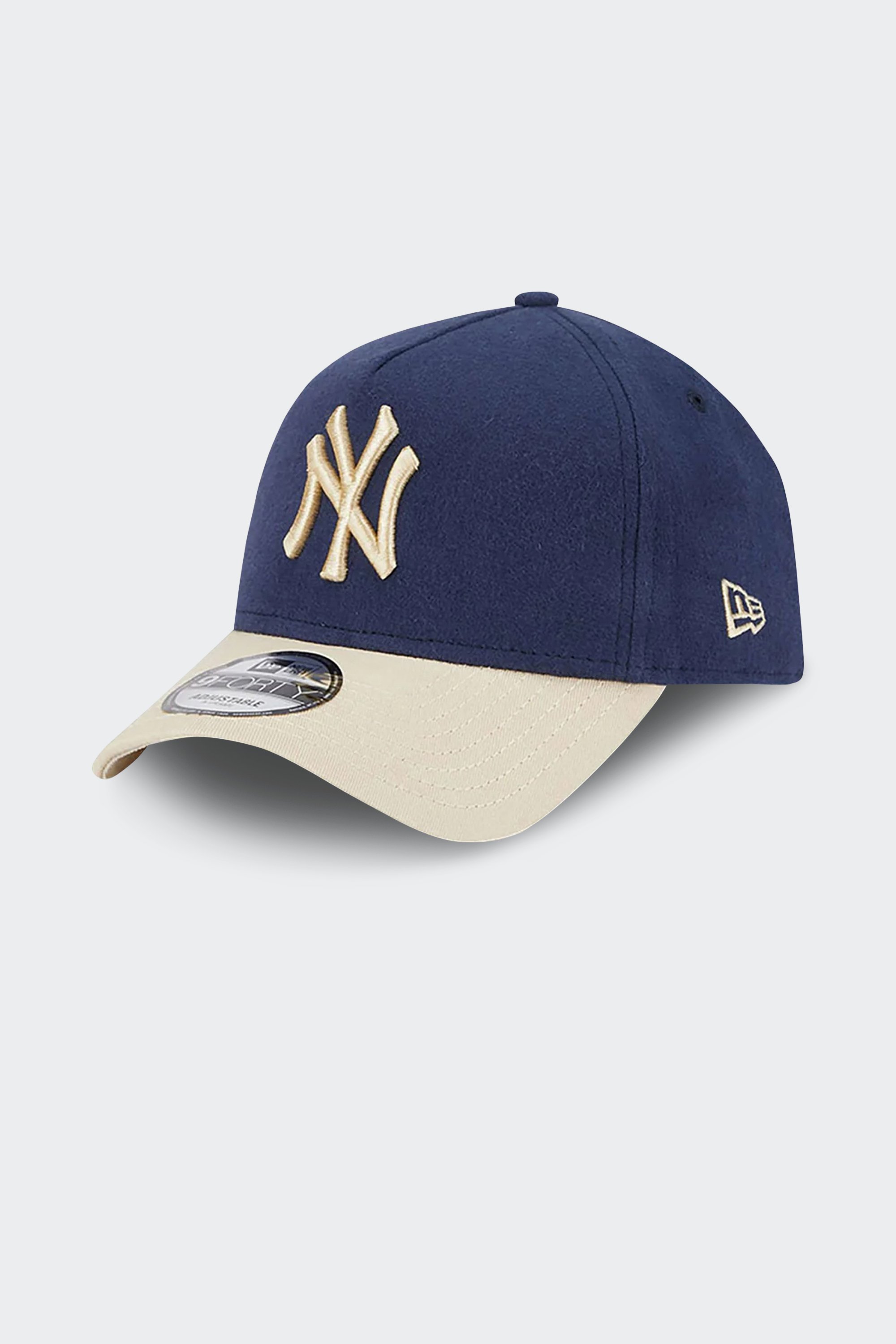 Cap | Blue by NEW ERA Cap Blue