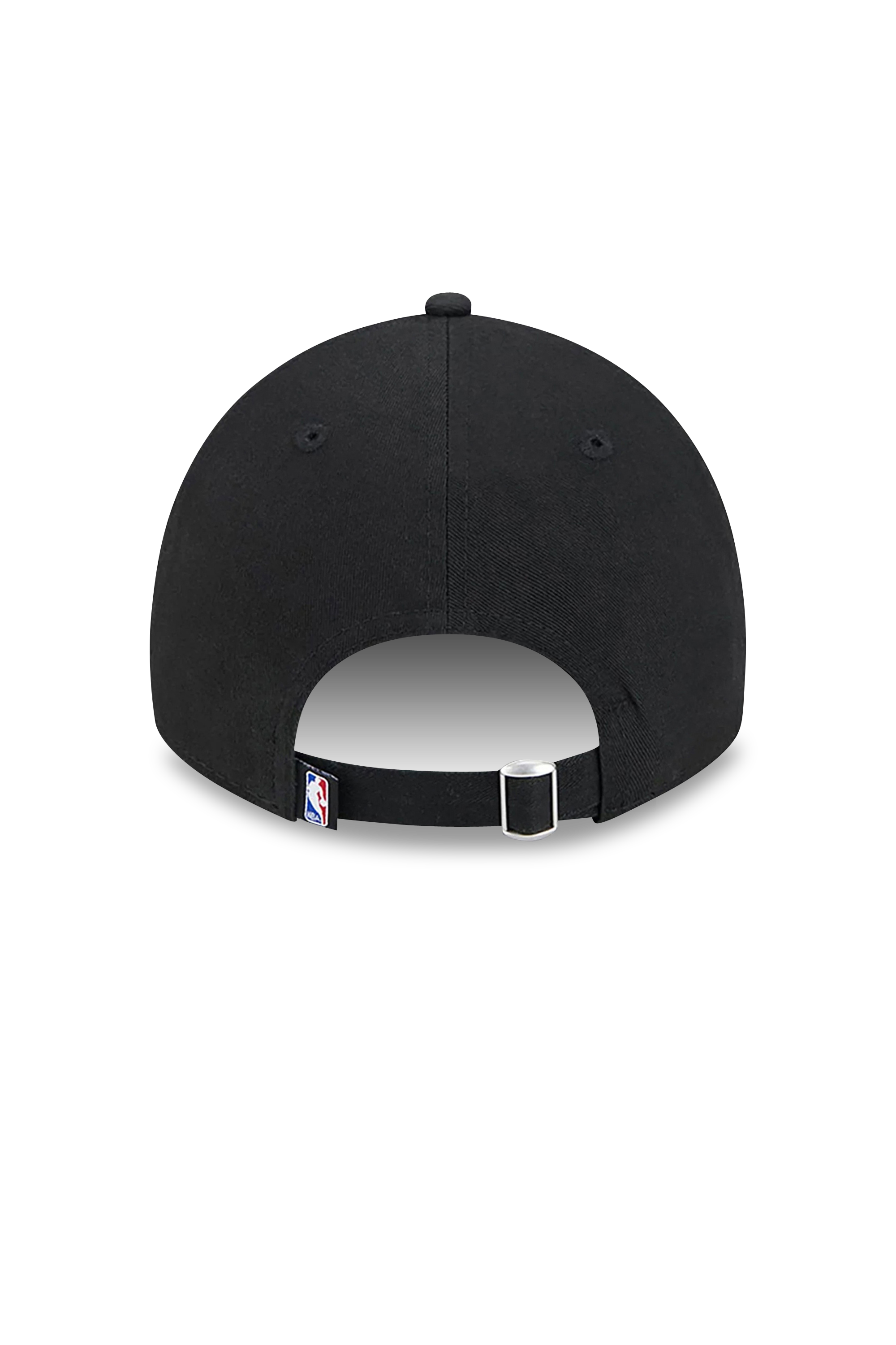 Cap Black