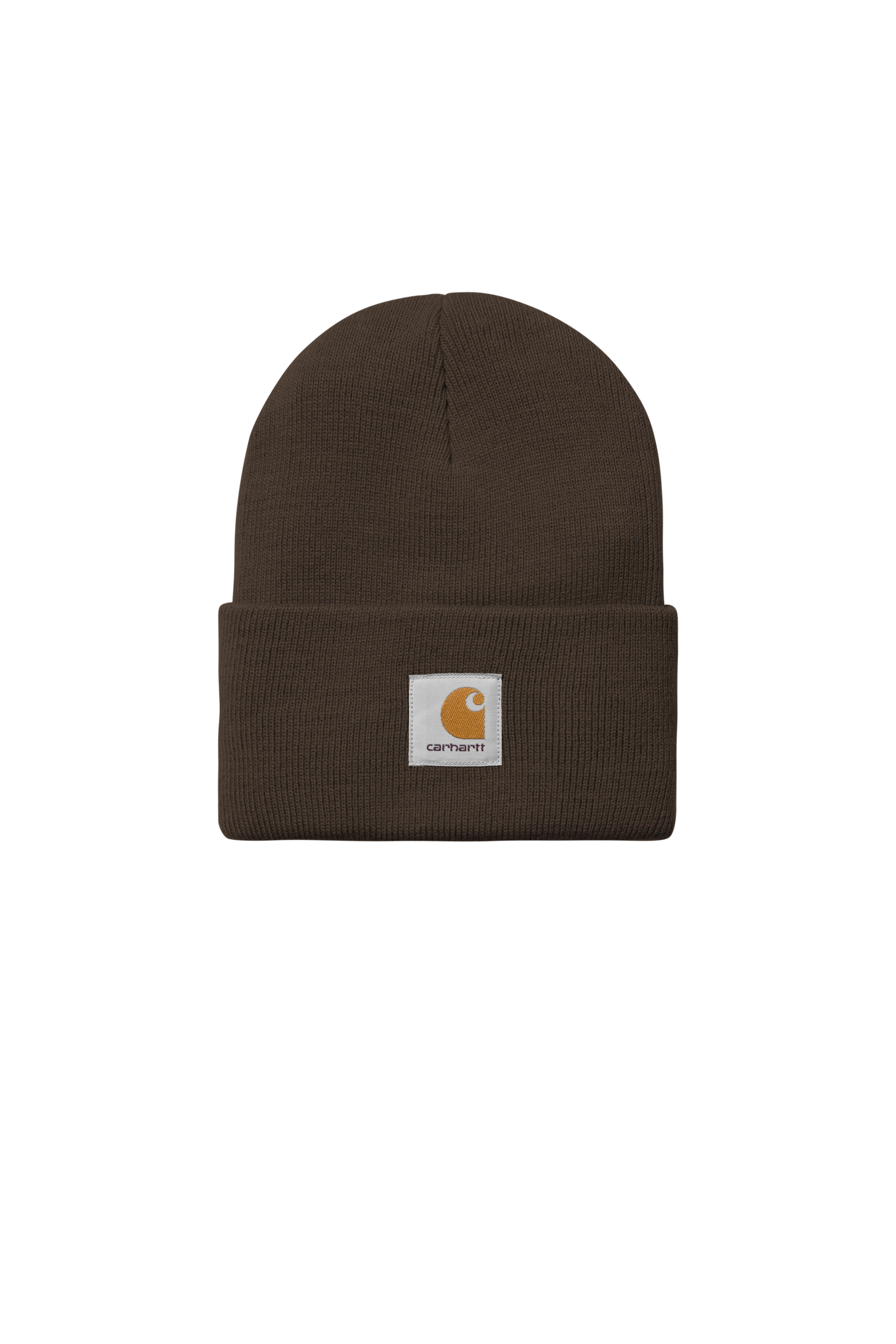 Bonnet Marron