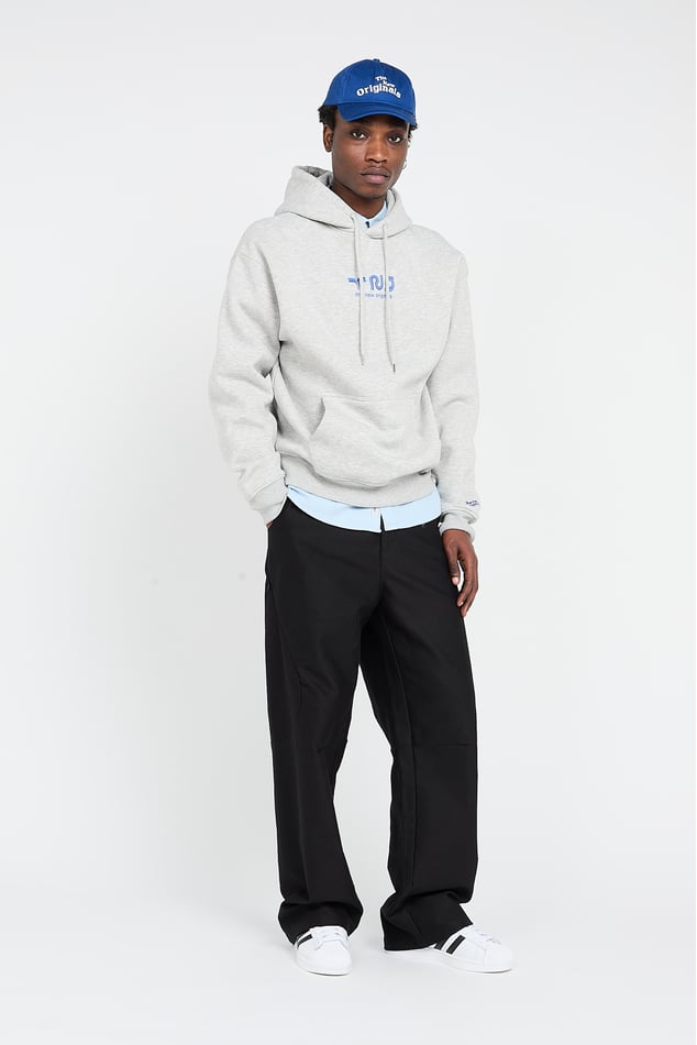 Citadium
