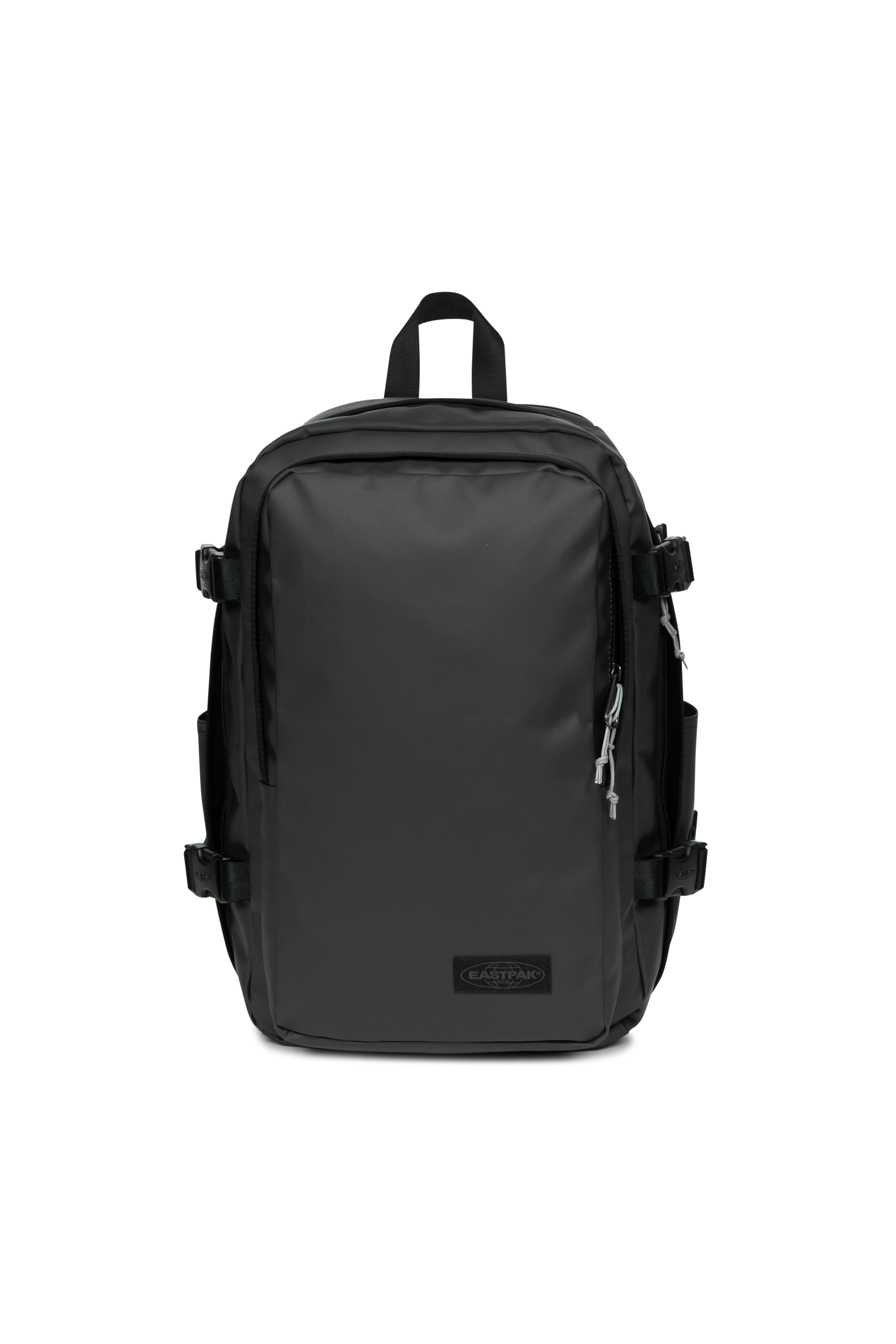 Austin backpack Black