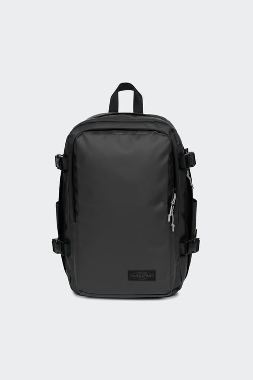 EASTPAK Sac à dos  Noir