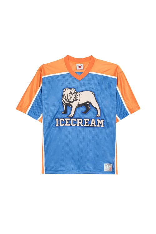 ICE CREAM T-shirt