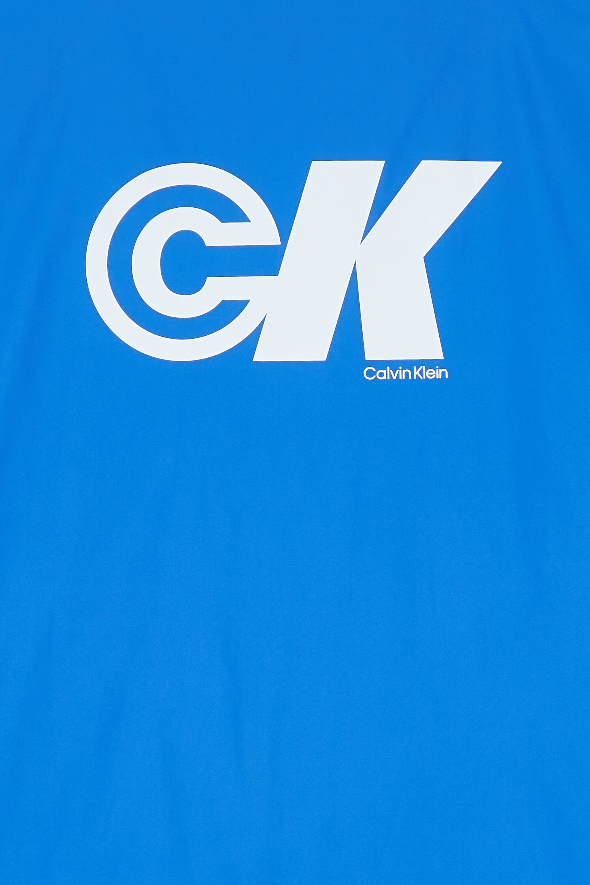 Coupe-vent | Violet by CALVIN KLEIN Coupe-vent Violet