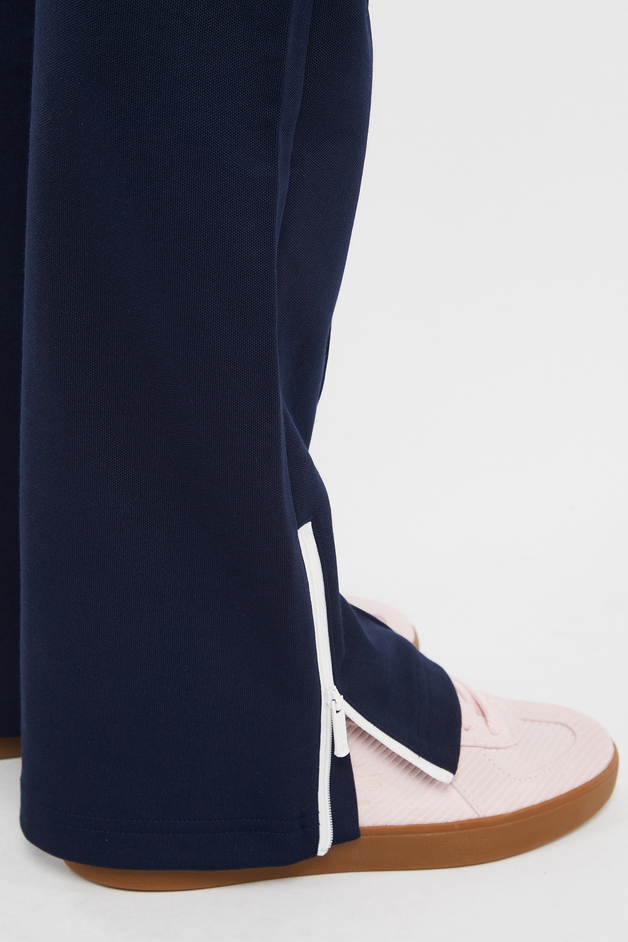 Jogging | Bleu by LACOSTE Jogging Bleu