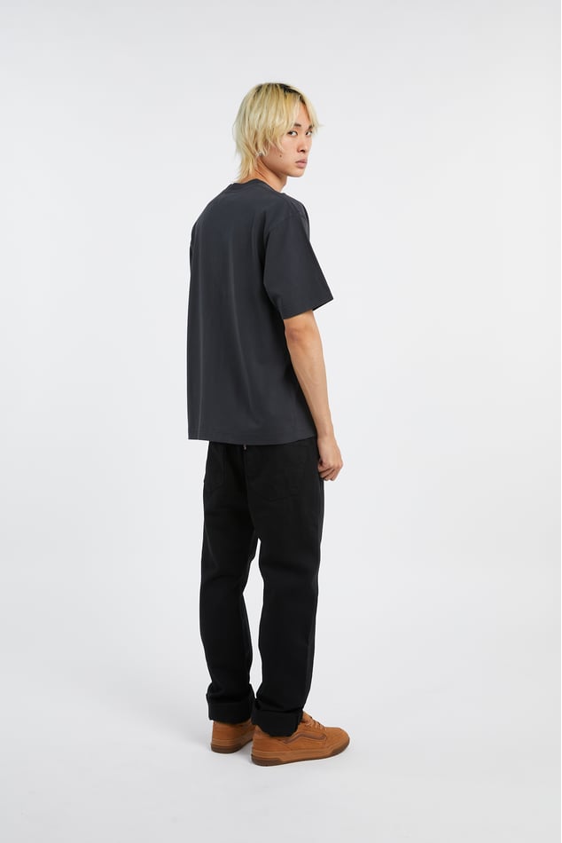 look 2