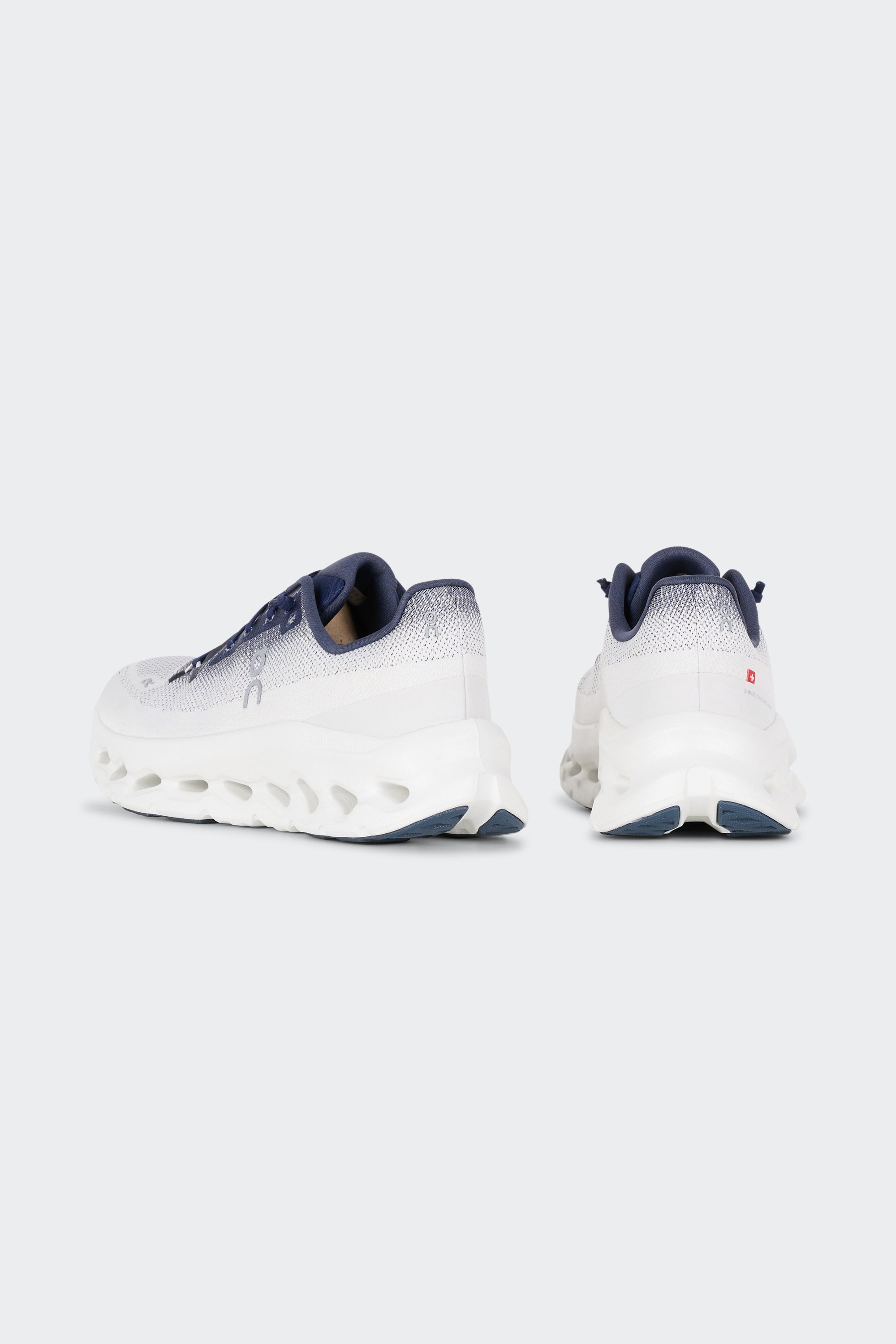 Adidas Superstar sneakers | Blue by ON Adidas Superstar sneakers Blue