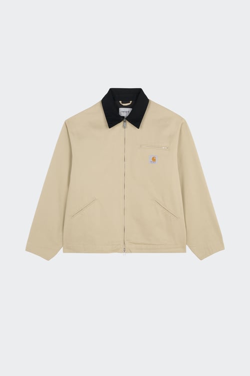 Carhartt Wip 外套