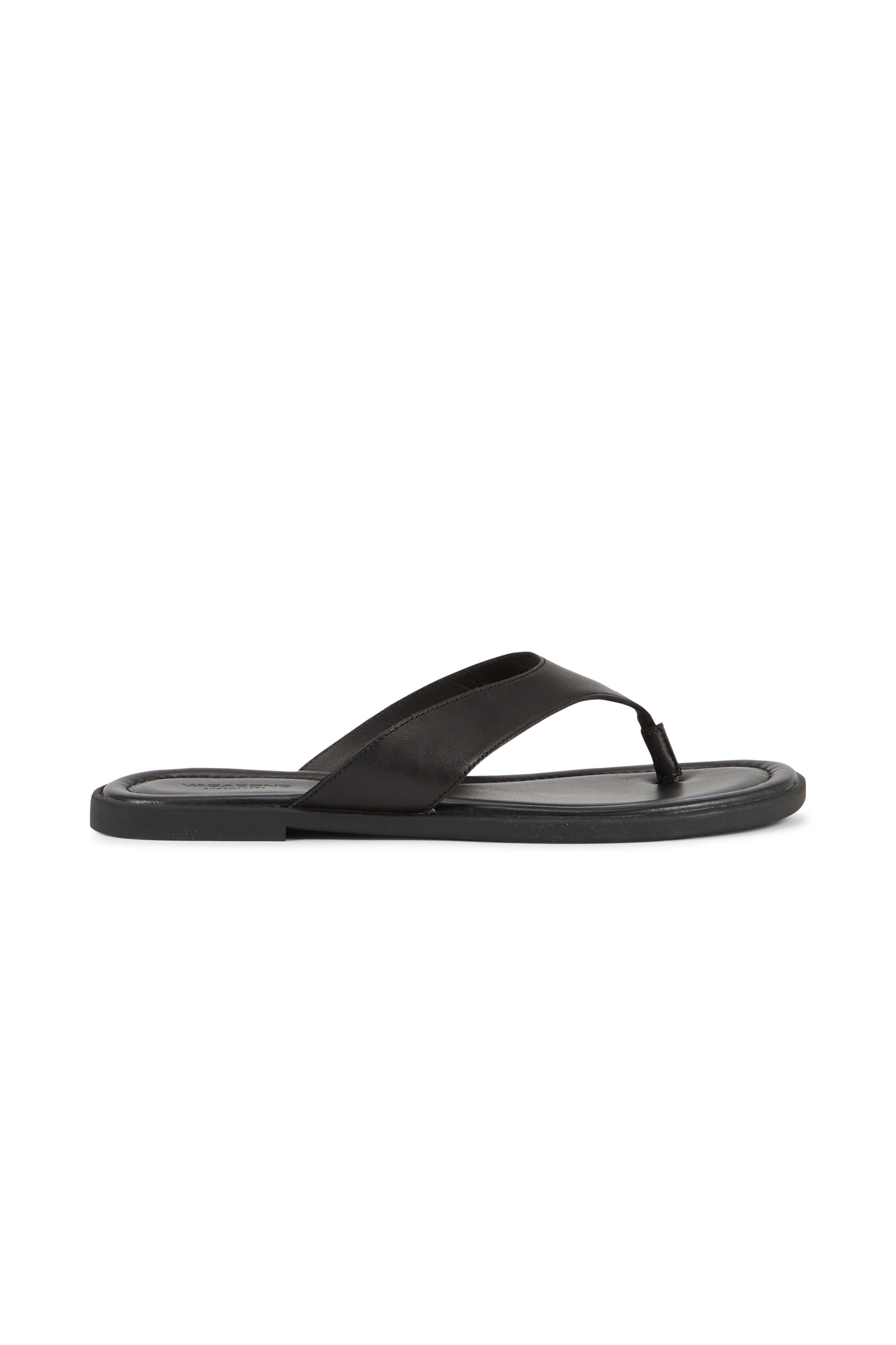 Sandales VAGABOND SHOEMAKERS Noir