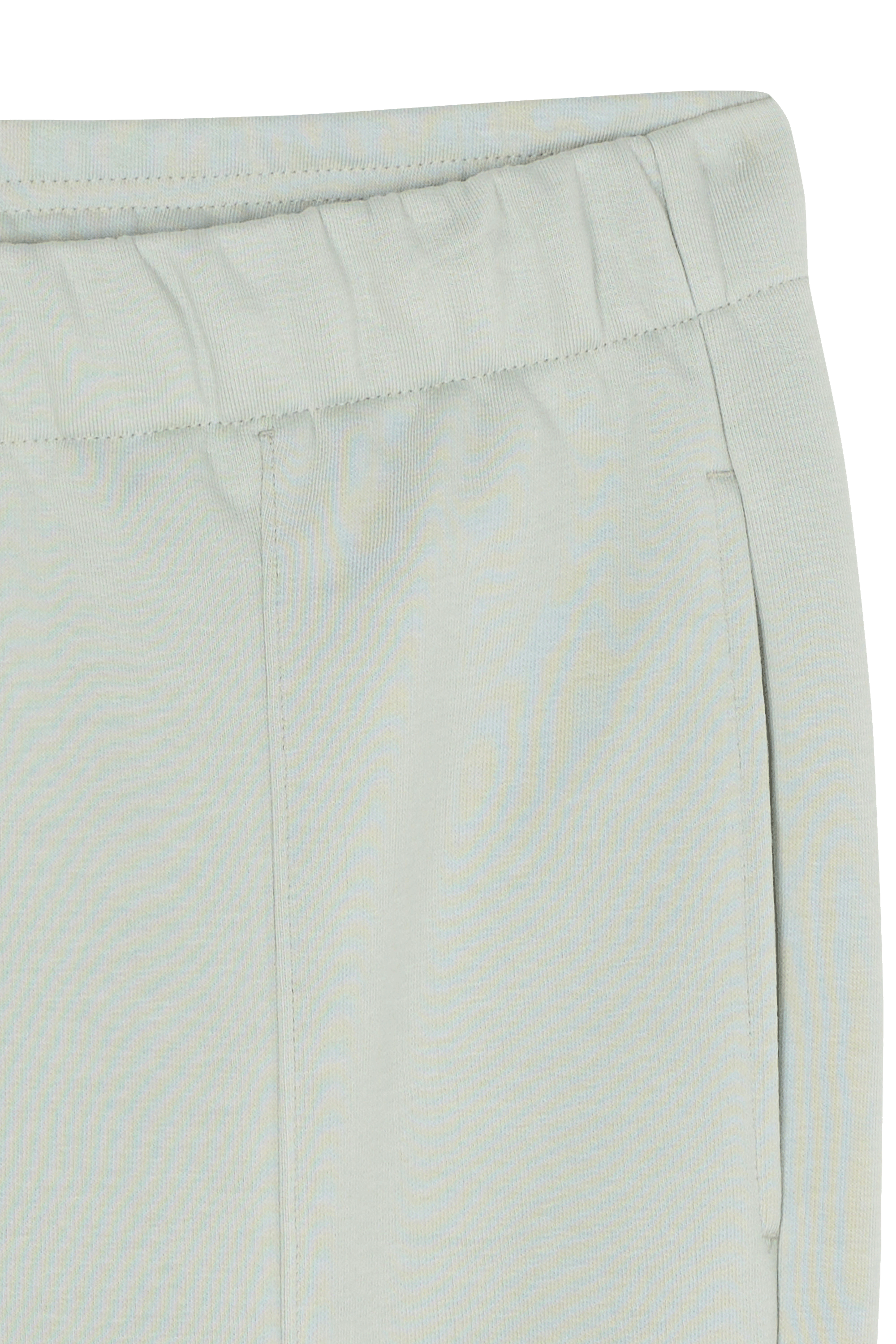 Sweatpants | Green ON Men