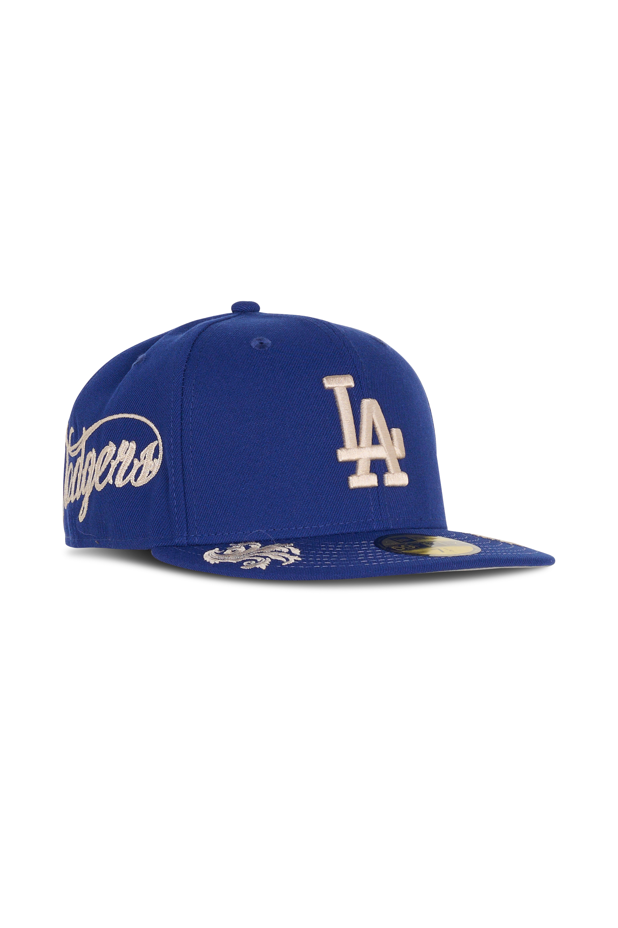 Casquette | Bleu NEW ERA Homme