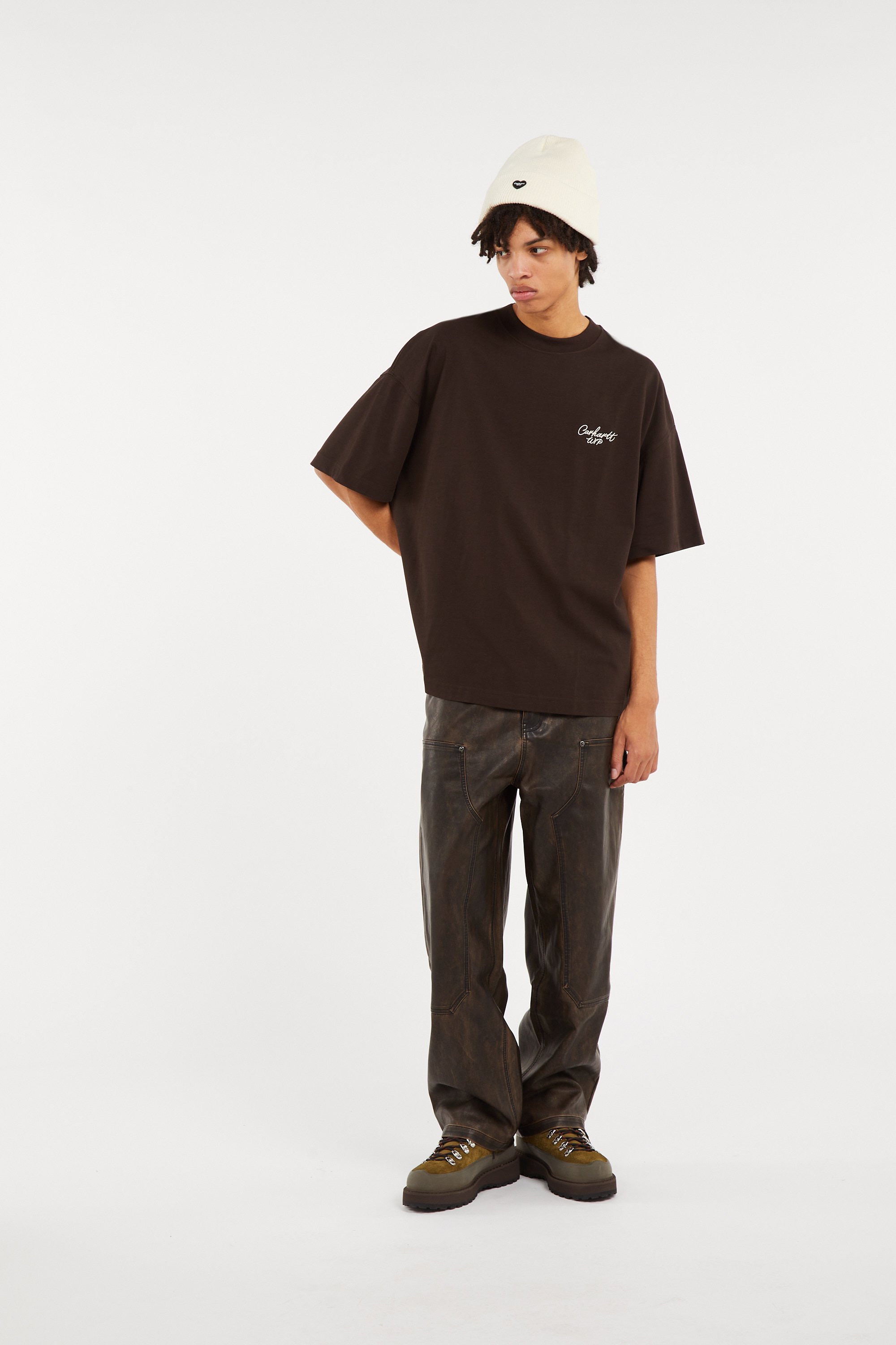 Citadium