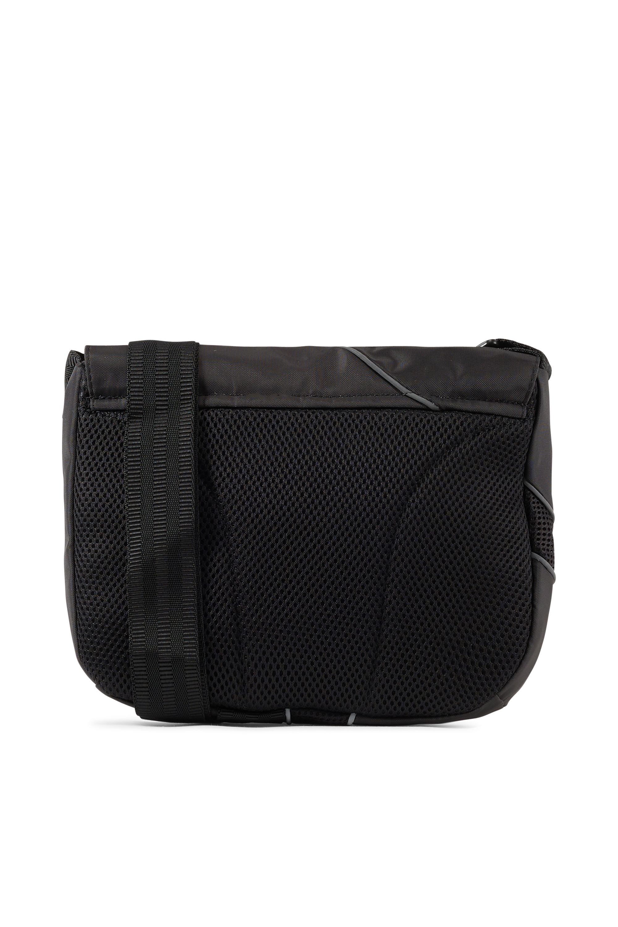 Shoulder bag | Black ADIDAS Men