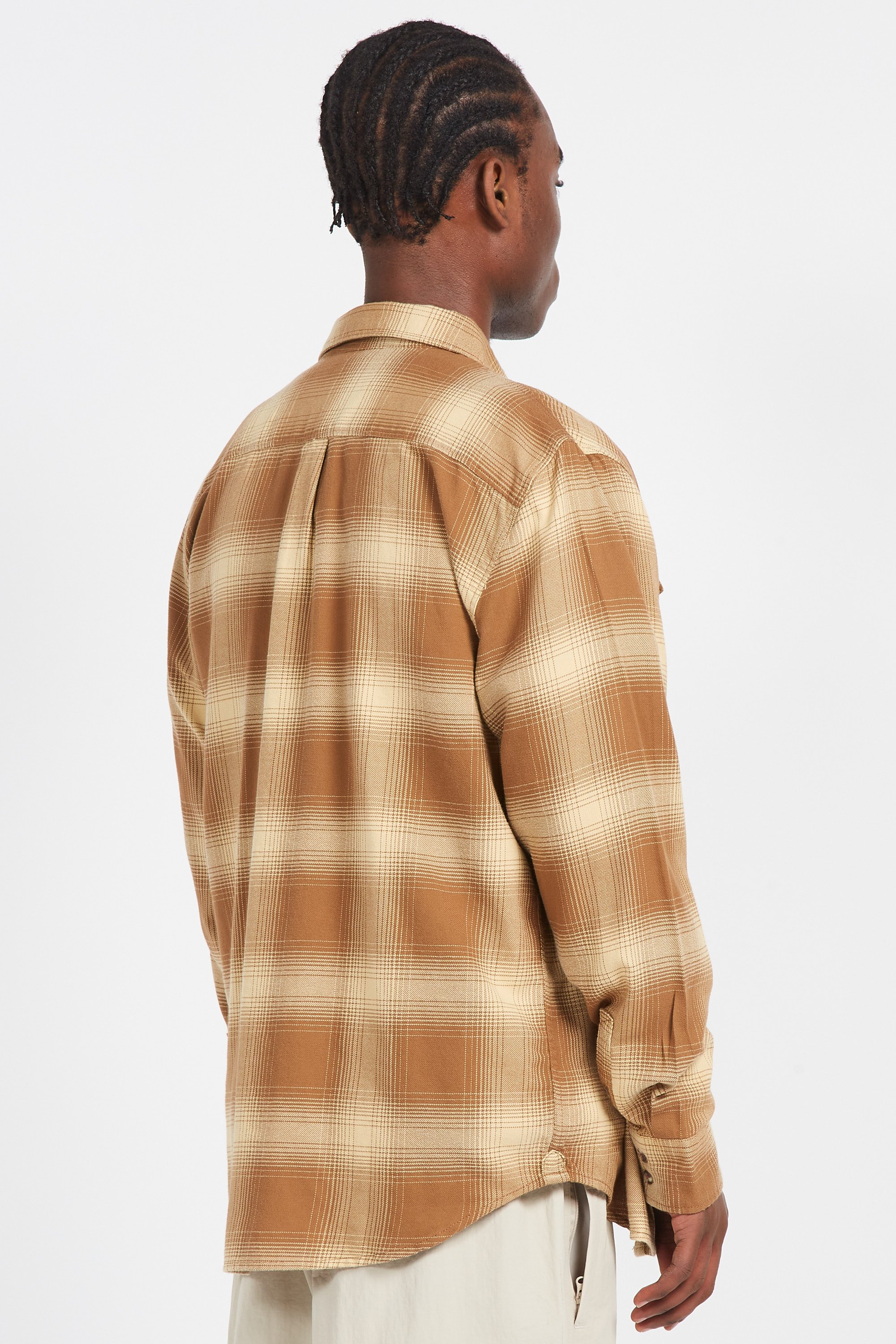 Chemise | Multicolore by VANS Chemise Multicolore