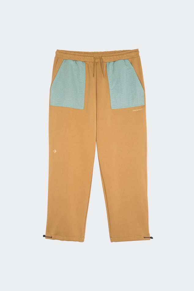 Jogging converse homme hotsell